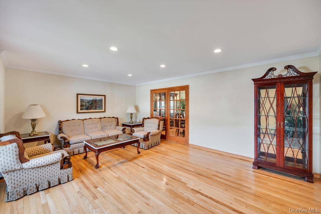 Casa com 5 Quartos à Venda em Syosset - Nova Iorque - EUA - 7