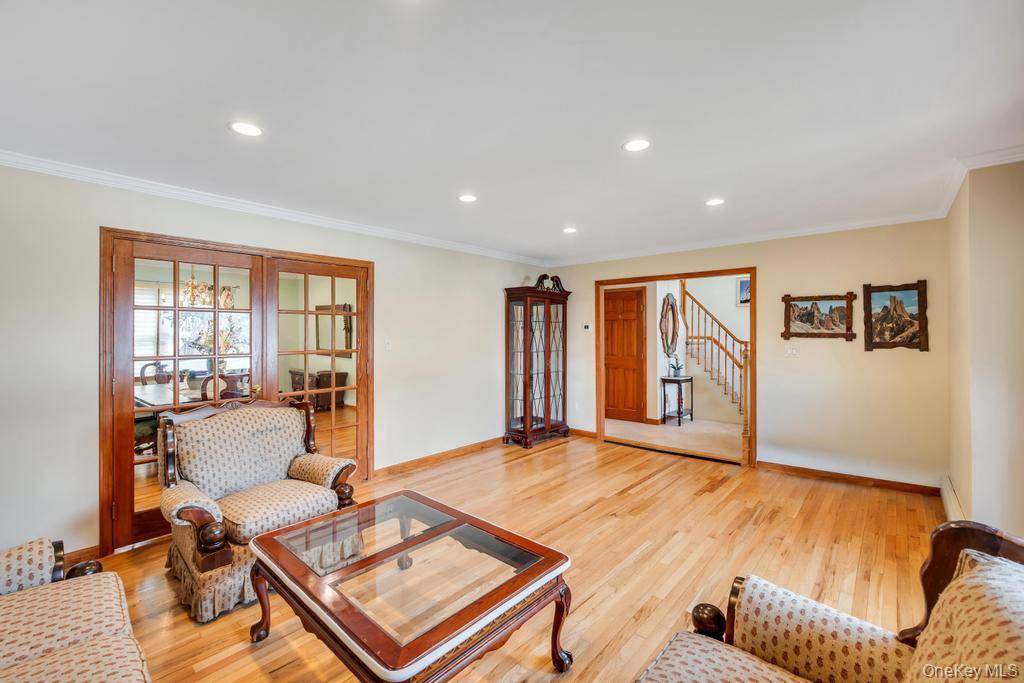 Casa com 5 Quartos à Venda em Syosset - Nova Iorque - EUA - 8