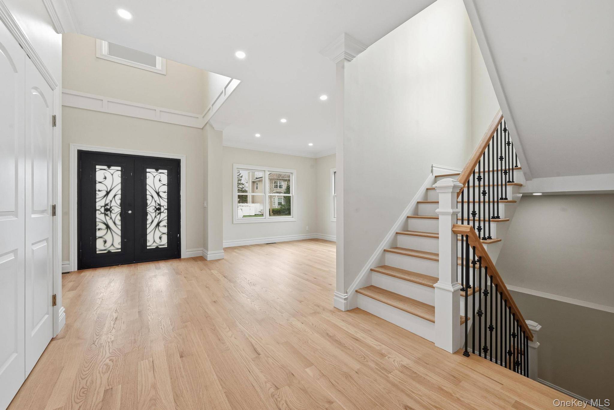 Casa com 5 Quartos à Venda em Syosset - Nova Iorque - EUA - 6