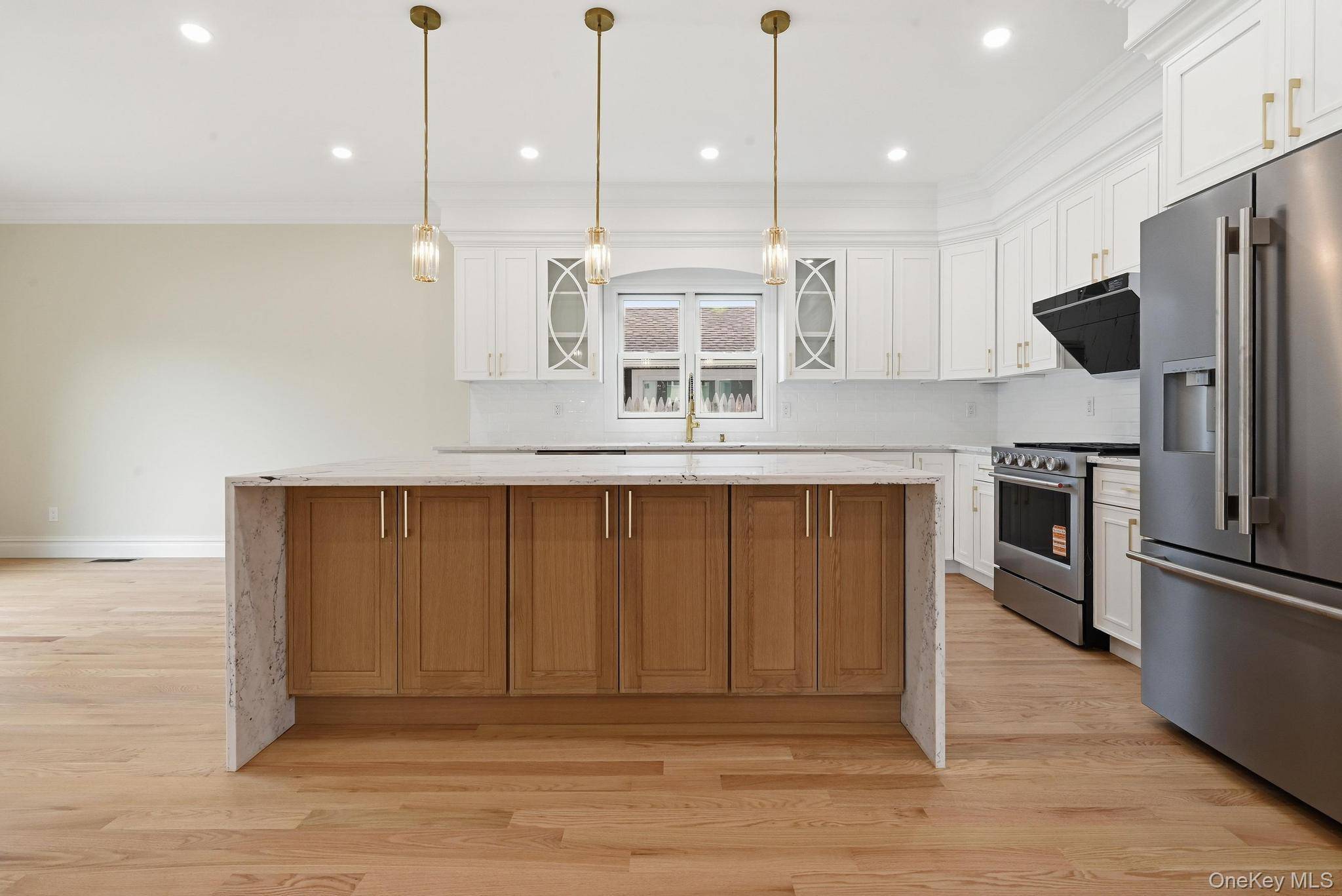 Casa com 5 Quartos à Venda em Syosset - Nova Iorque - EUA - 7