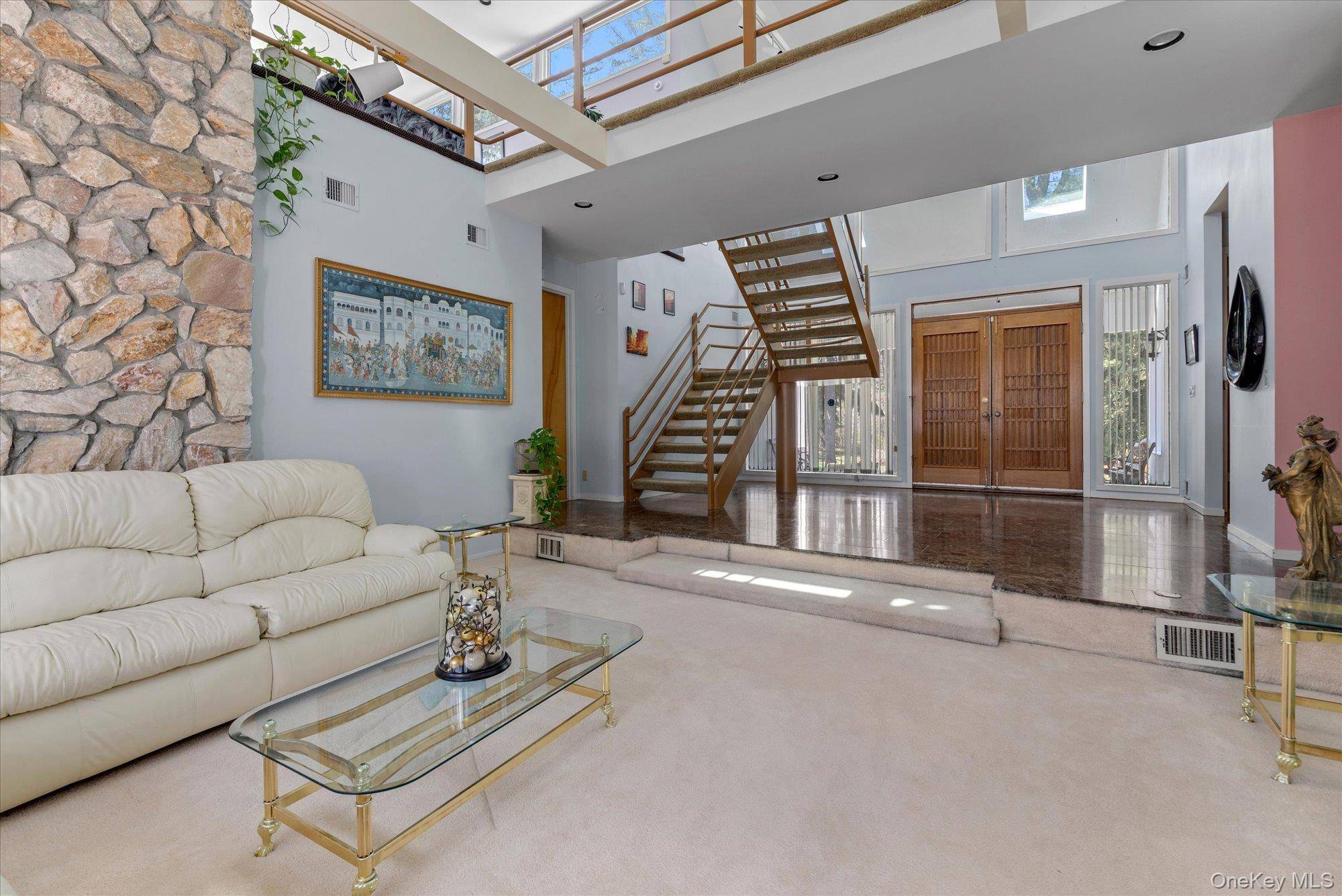 Casa com 5 Quartos à Venda em Syosset - Nova Iorque - EUA - 3