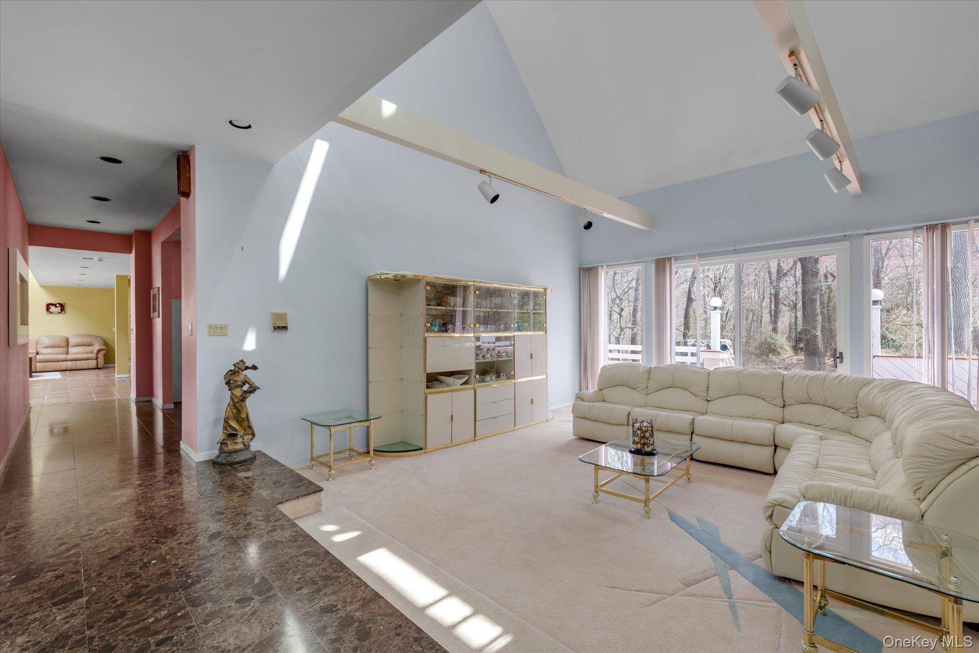 Casa com 5 Quartos à Venda em Syosset - Nova Iorque - EUA - 4