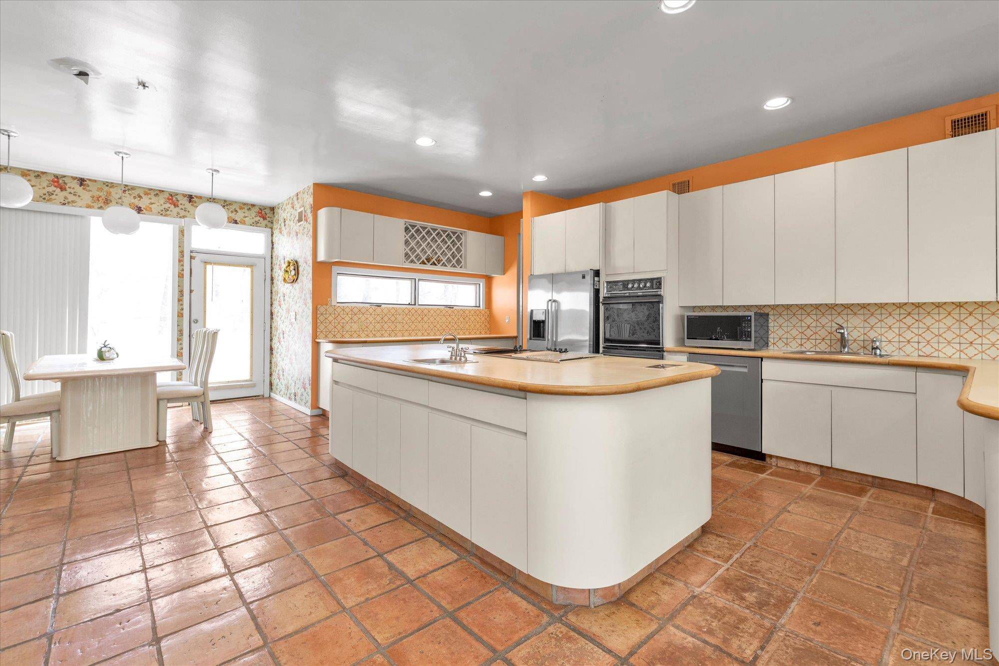 Casa com 5 Quartos à Venda em Syosset - Nova Iorque - EUA - 6