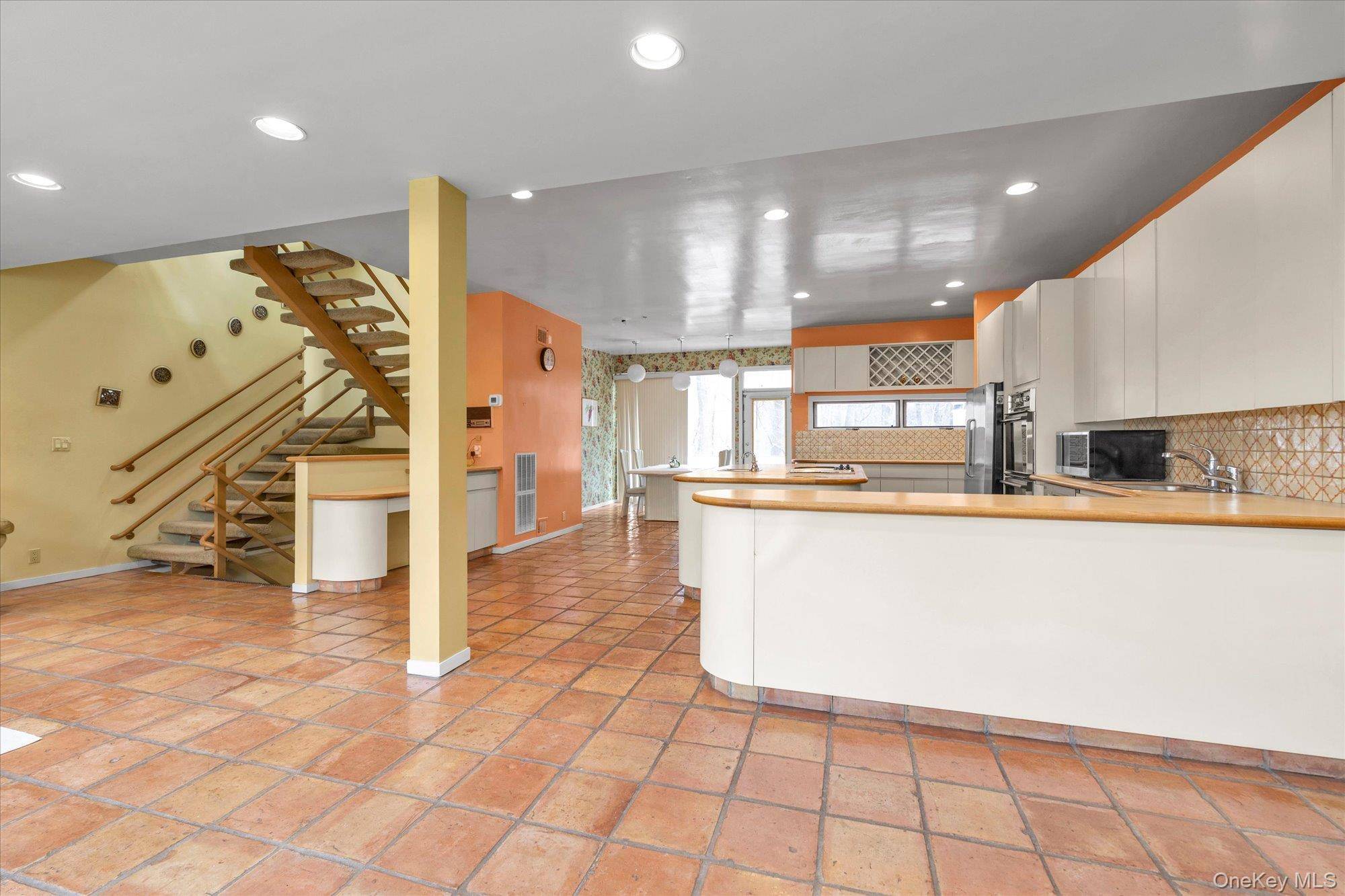 Casa com 5 Quartos à Venda em Syosset - Nova Iorque - EUA - 7