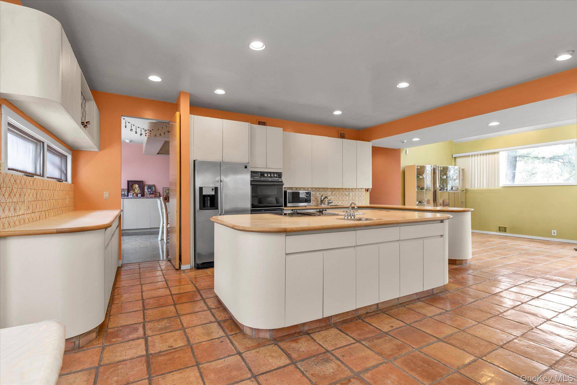 Casa com 5 Quartos à Venda em Syosset - Nova Iorque - EUA - 8