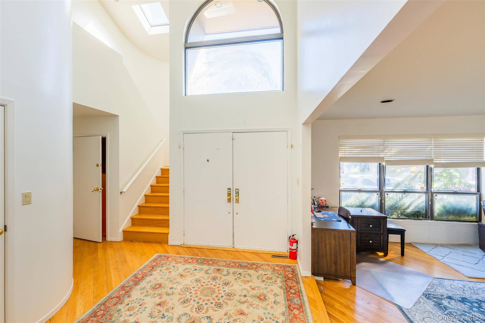 Casa com 5 Quartos à Venda em Syosset - Nova Iorque - EUA - 3