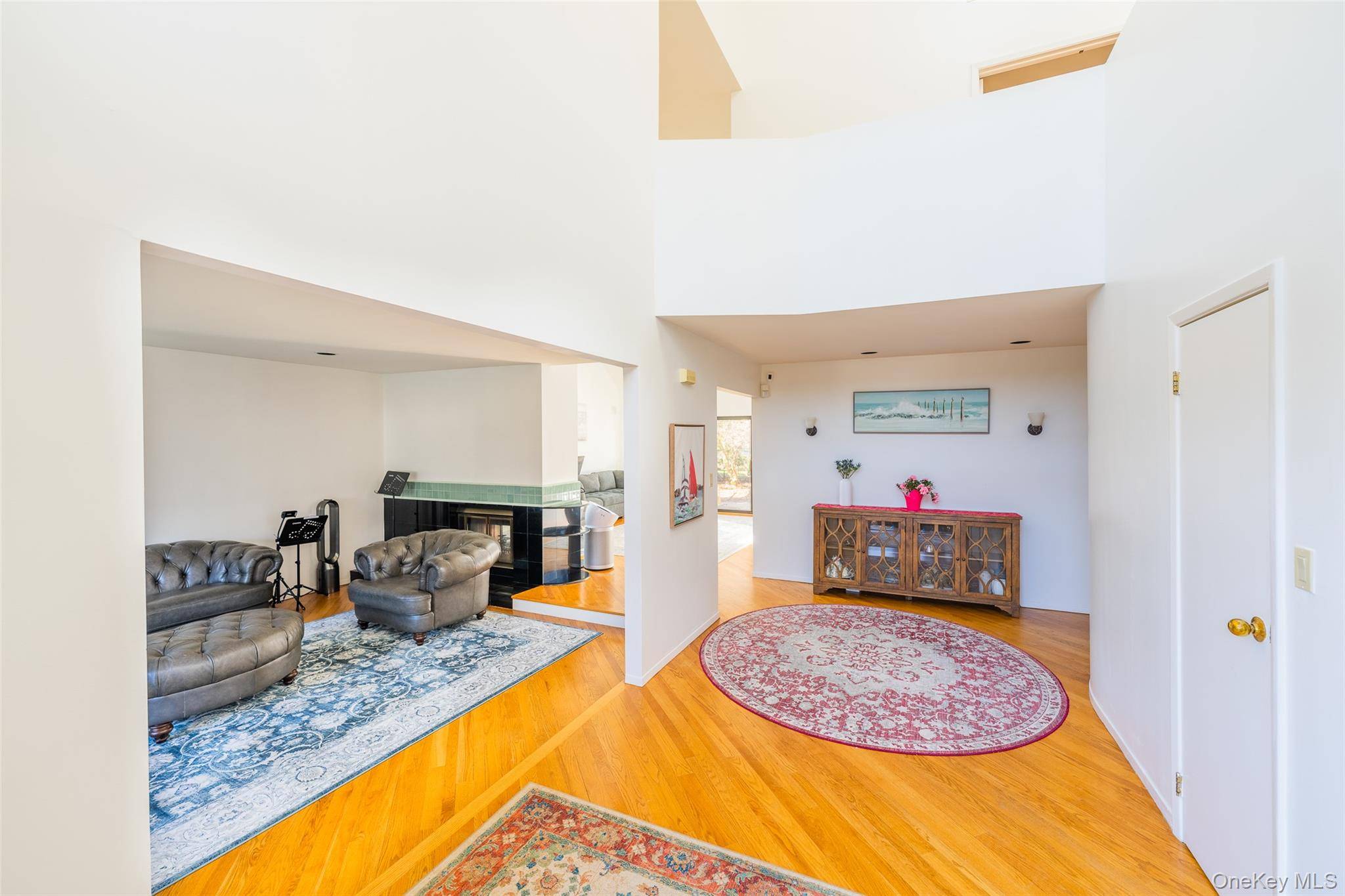 Casa com 5 Quartos à Venda em Syosset - Nova Iorque - EUA - 5