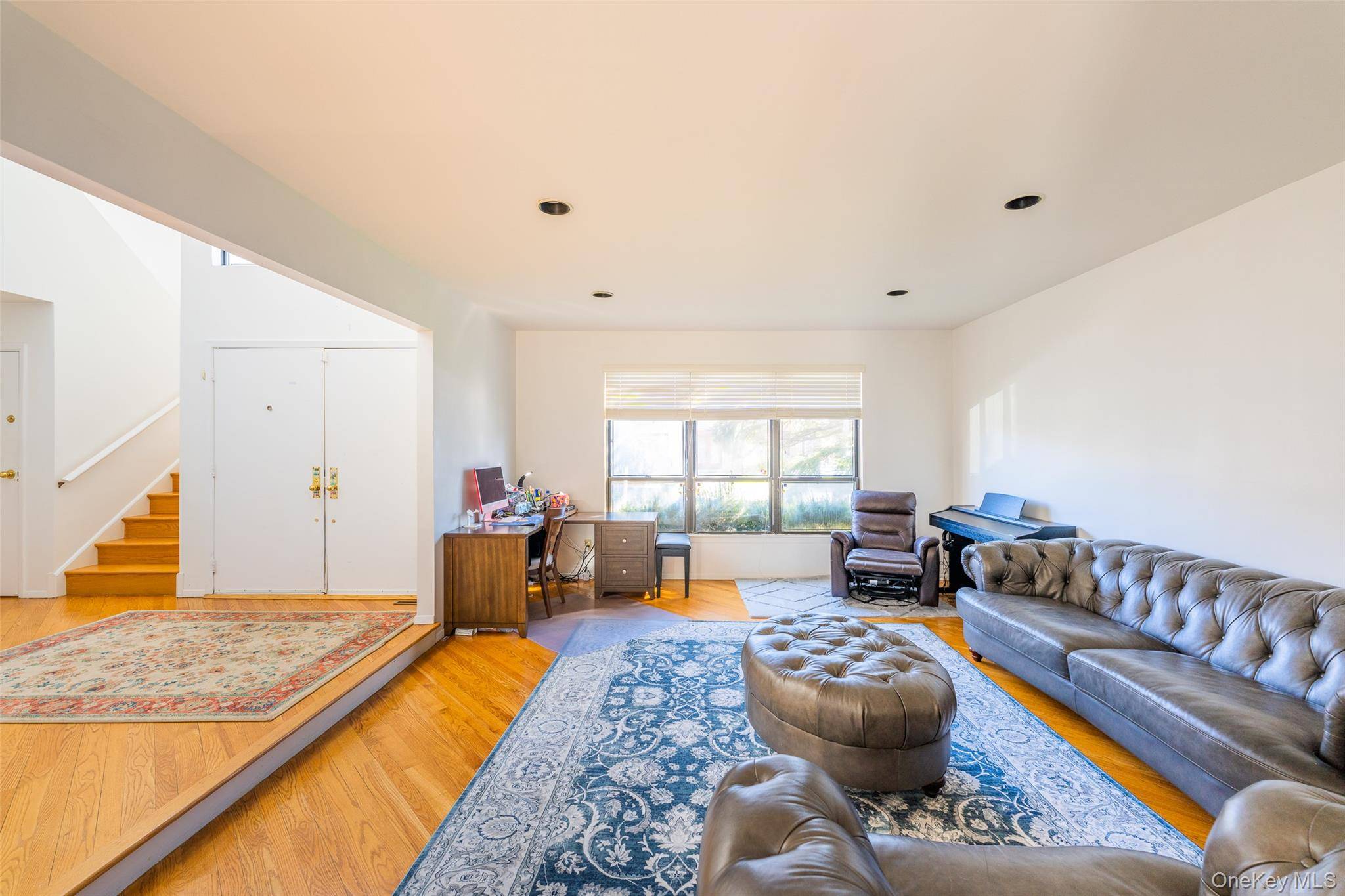 Casa com 5 Quartos à Venda em Syosset - Nova Iorque - EUA - 6