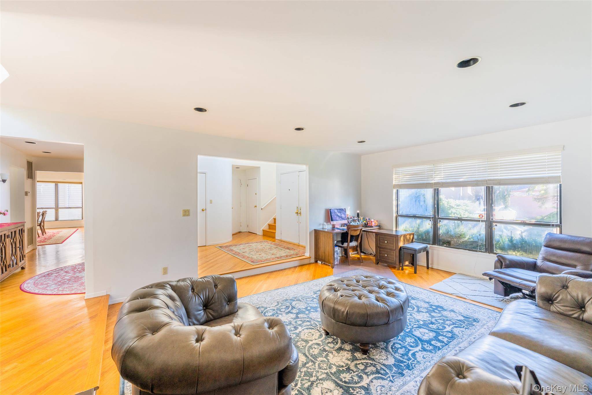 Casa com 5 Quartos à Venda em Syosset - Nova Iorque - EUA - 7