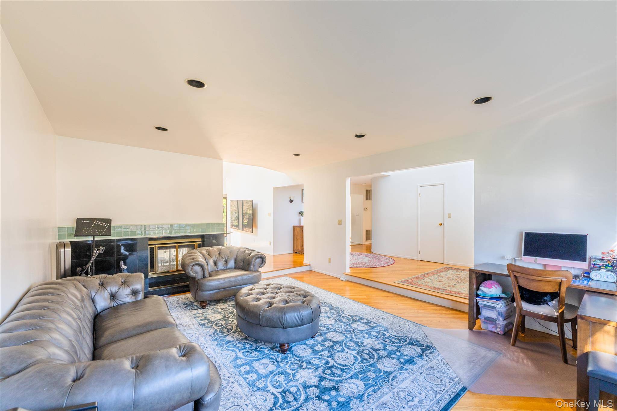 Casa com 5 Quartos à Venda em Syosset - Nova Iorque - EUA - 8