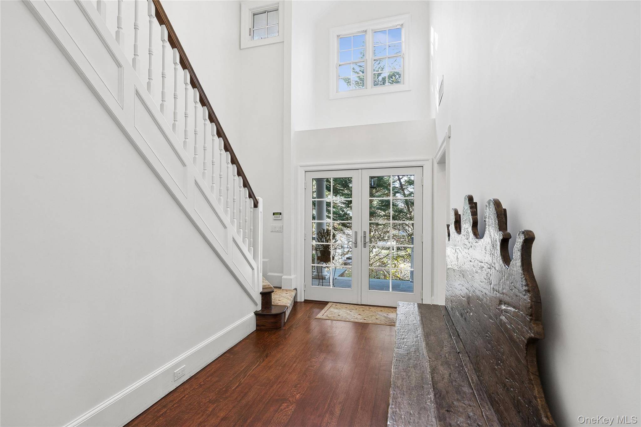 Casa com 5 Quartos à Venda em Syosset - Nova Iorque - EUA - 4