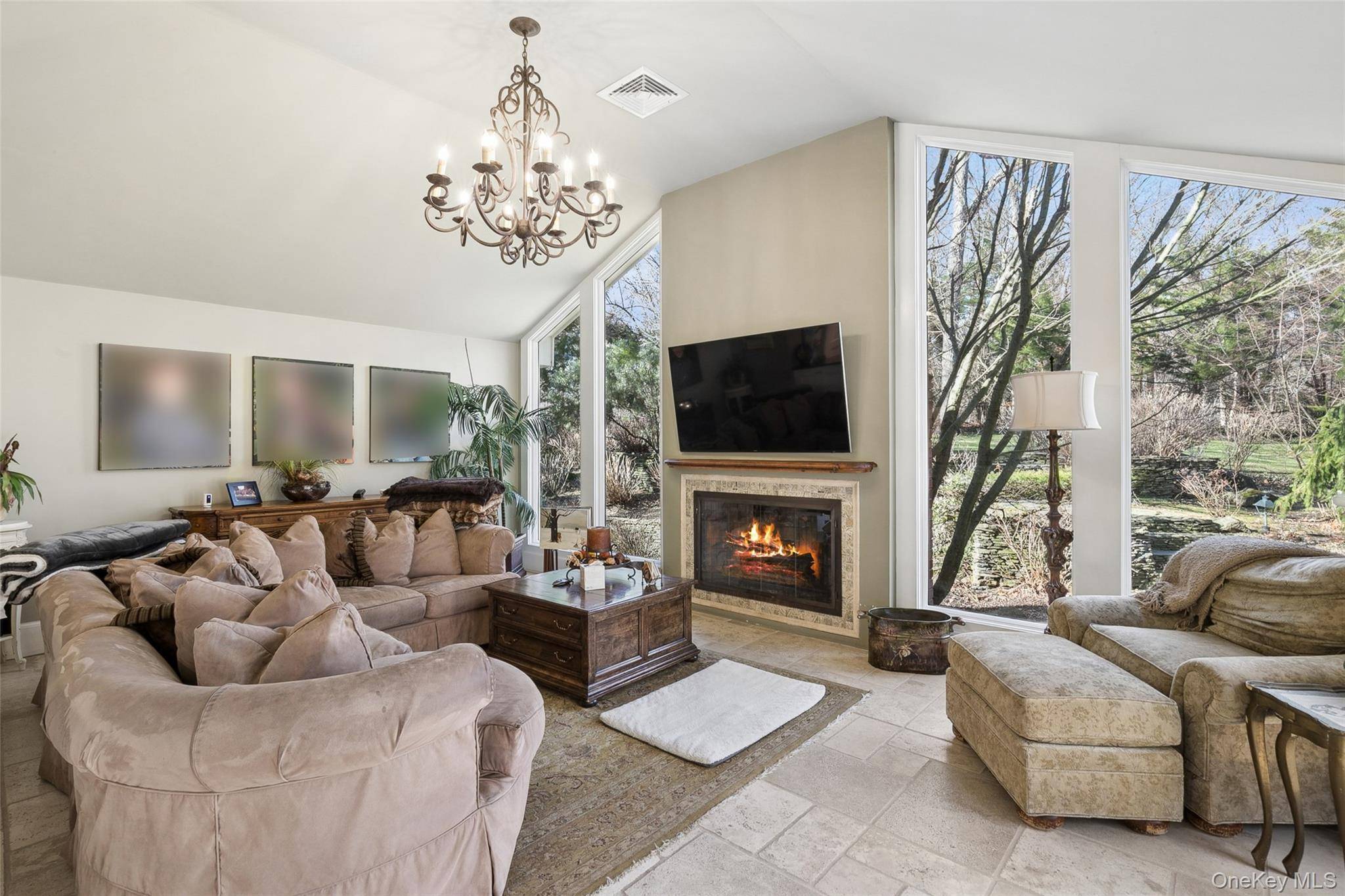 Casa com 5 Quartos à Venda em Syosset - Nova Iorque - EUA - 5