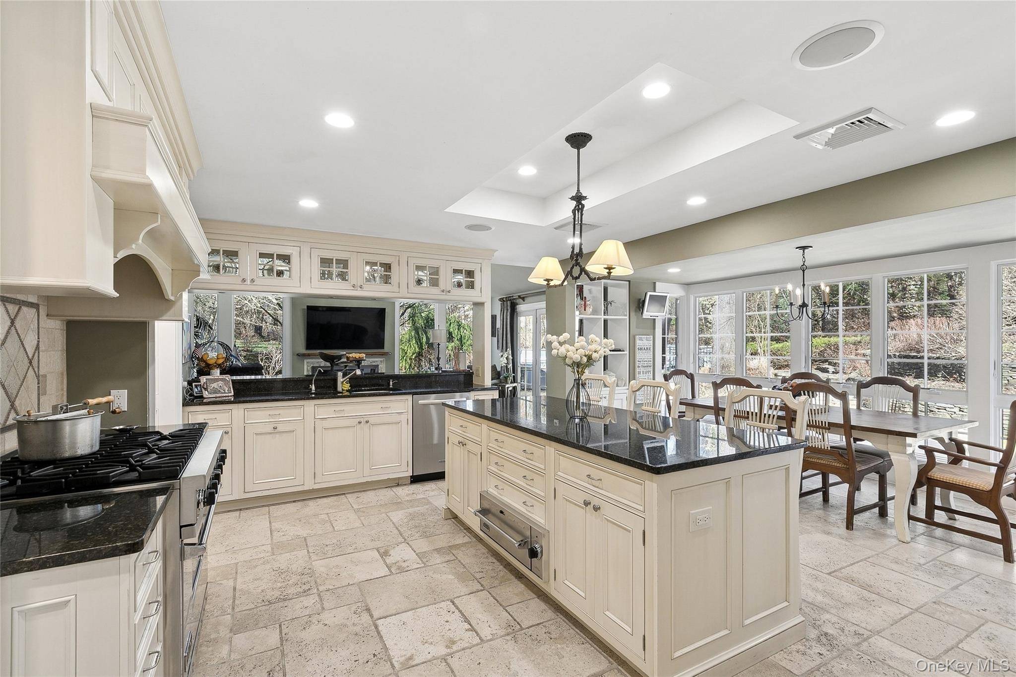 Casa com 5 Quartos à Venda em Syosset - Nova Iorque - EUA - 7