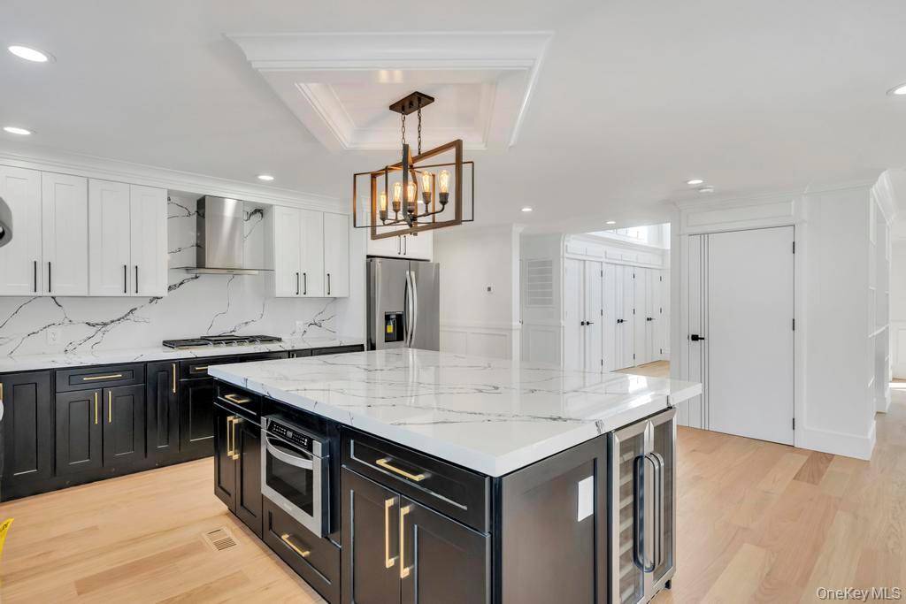 Casa com 5 Quartos à Venda em Syosset - Nova Iorque - EUA - 3