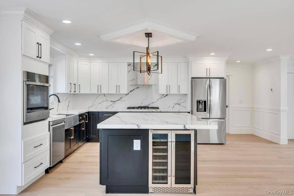 Casa com 5 Quartos à Venda em Syosset - Nova Iorque - EUA - 5