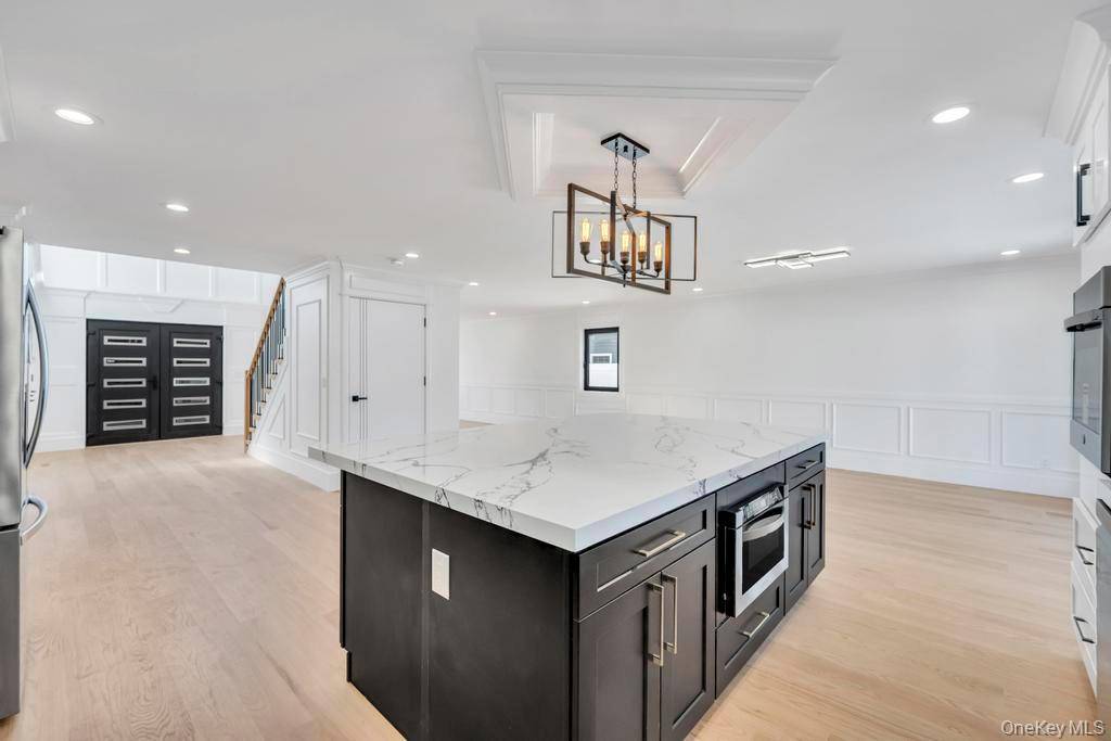 Casa com 5 Quartos à Venda em Syosset - Nova Iorque - EUA - 6