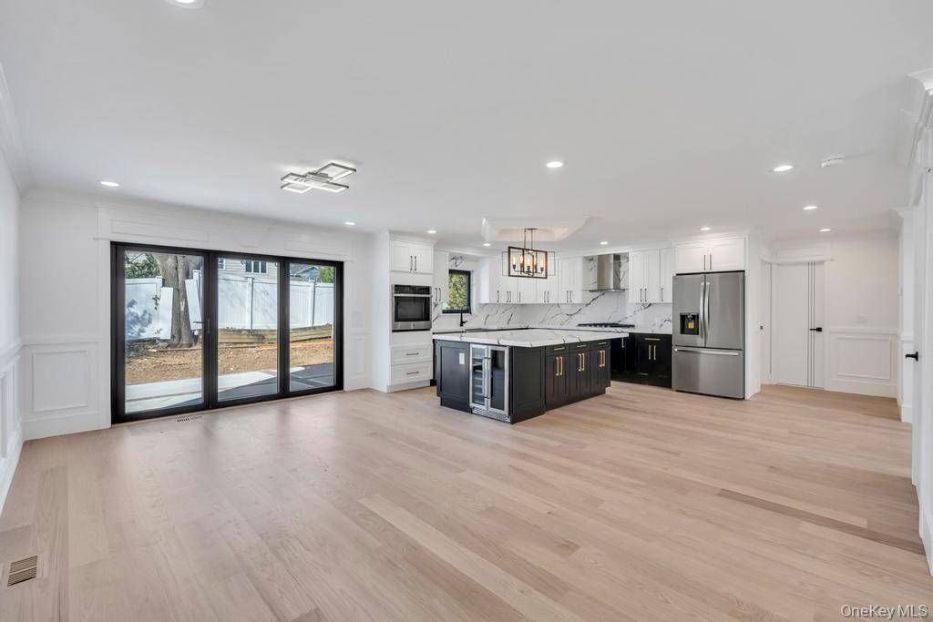 Casa com 5 Quartos à Venda em Syosset - Nova Iorque - EUA - 7