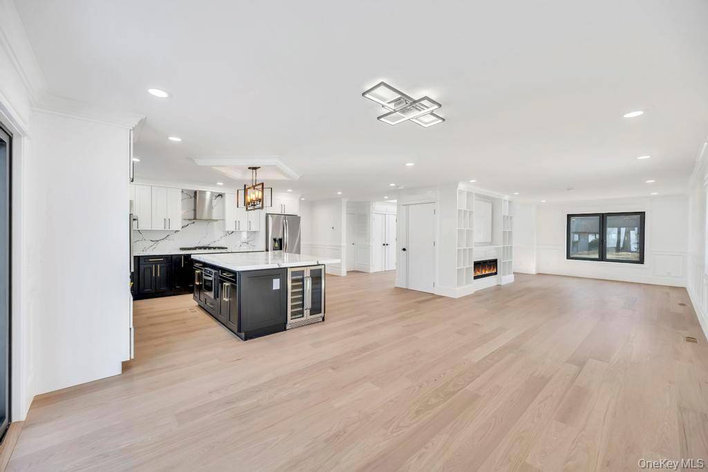 Casa com 5 Quartos à Venda em Syosset - Nova Iorque - EUA - 8