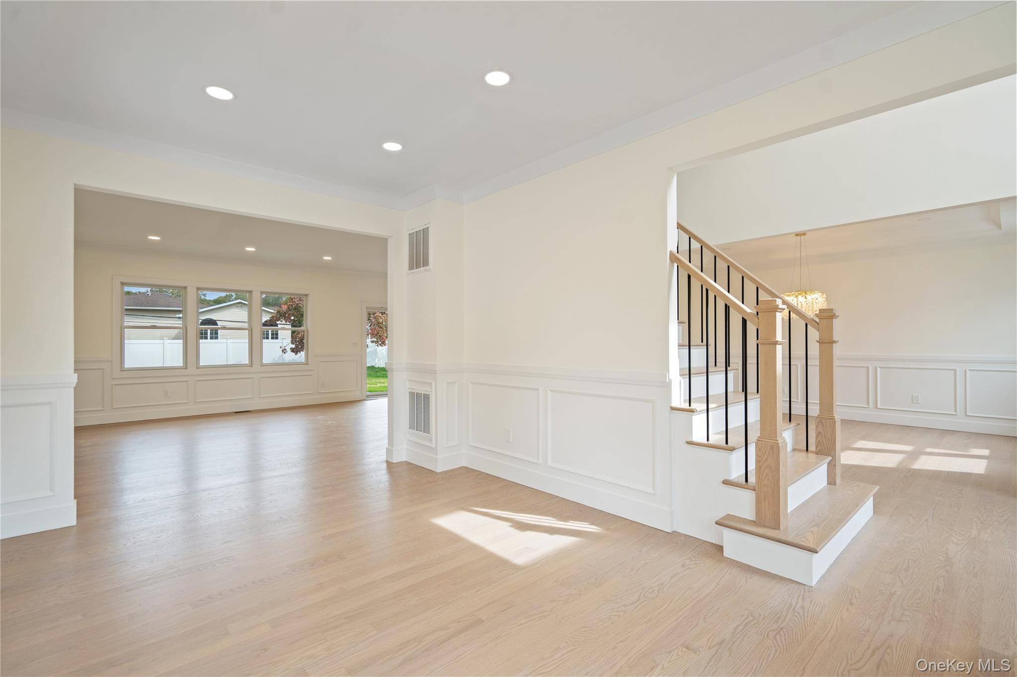 Casa com 5 Quartos à Venda em Syosset - Nova Iorque - EUA - 4