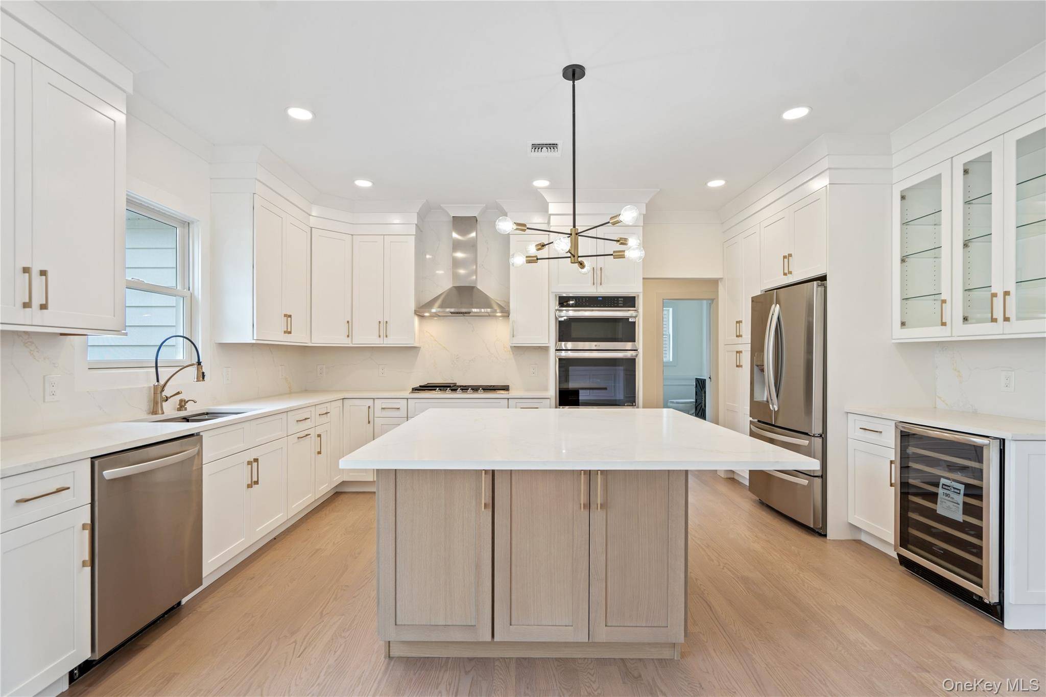 Casa com 5 Quartos à Venda em Syosset - Nova Iorque - EUA - 7