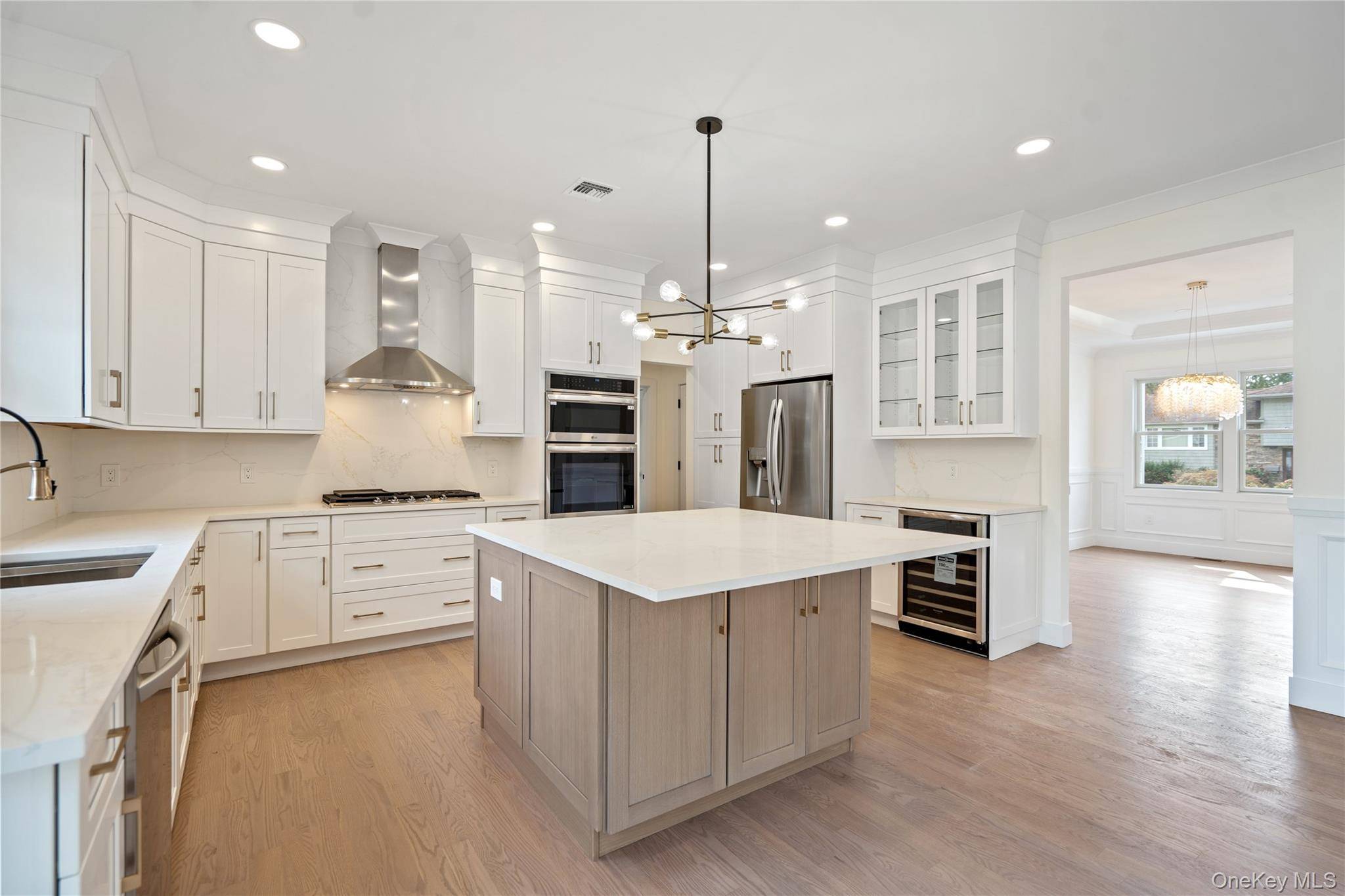 Casa com 5 Quartos à Venda em Syosset - Nova Iorque - EUA - 8