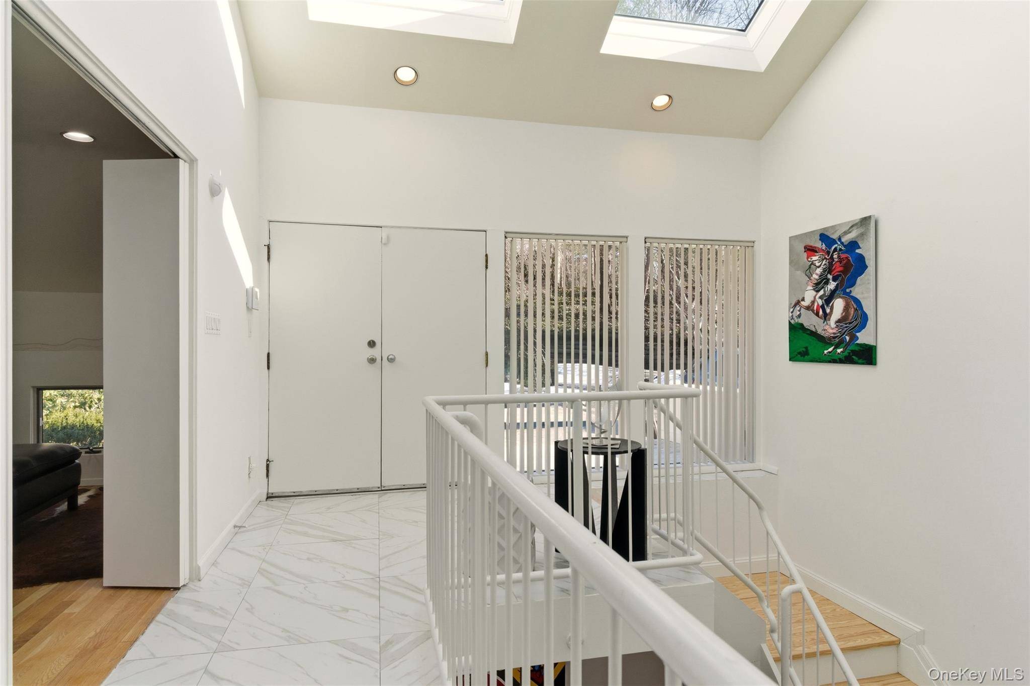 Casa com 5 Quartos à Venda em Syosset - Nova Iorque - EUA - 4