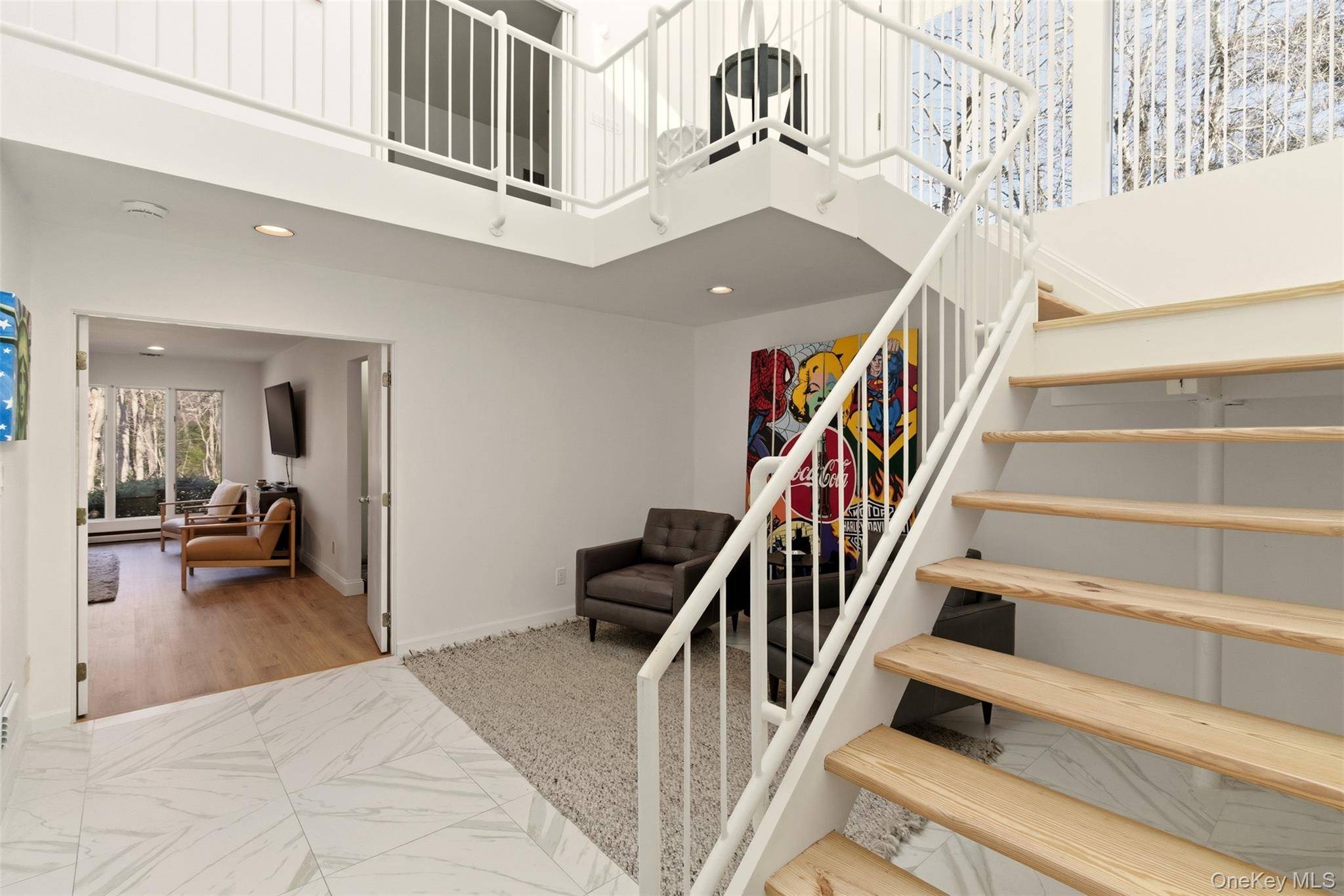 Casa com 5 Quartos à Venda em Syosset - Nova Iorque - EUA - 5