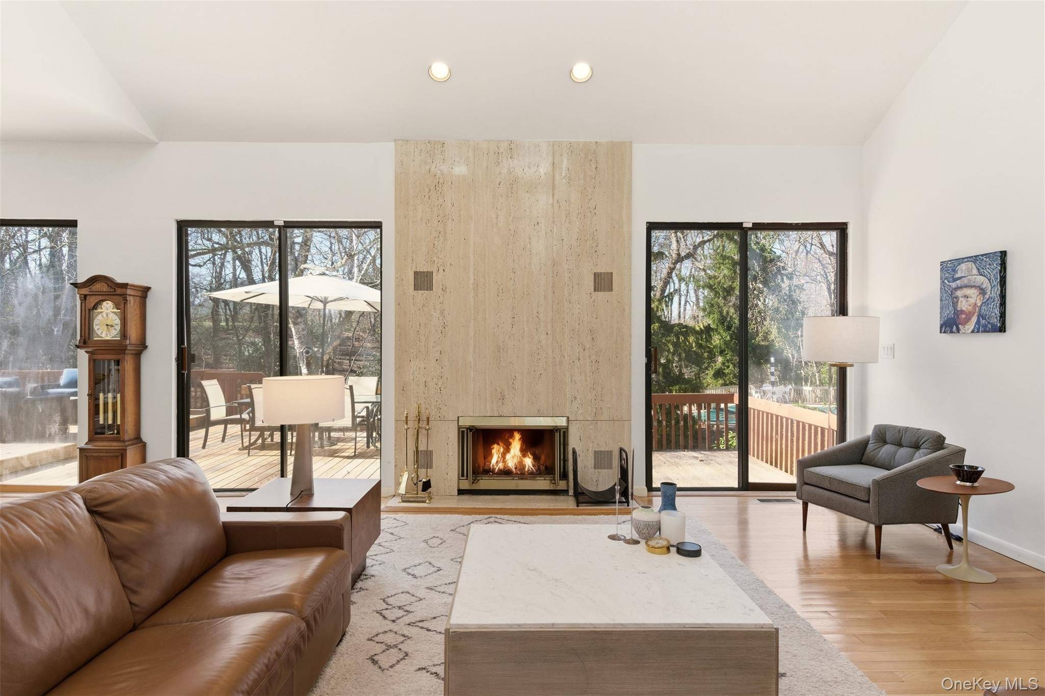 Casa com 5 Quartos à Venda em Syosset - Nova Iorque - EUA - 7
