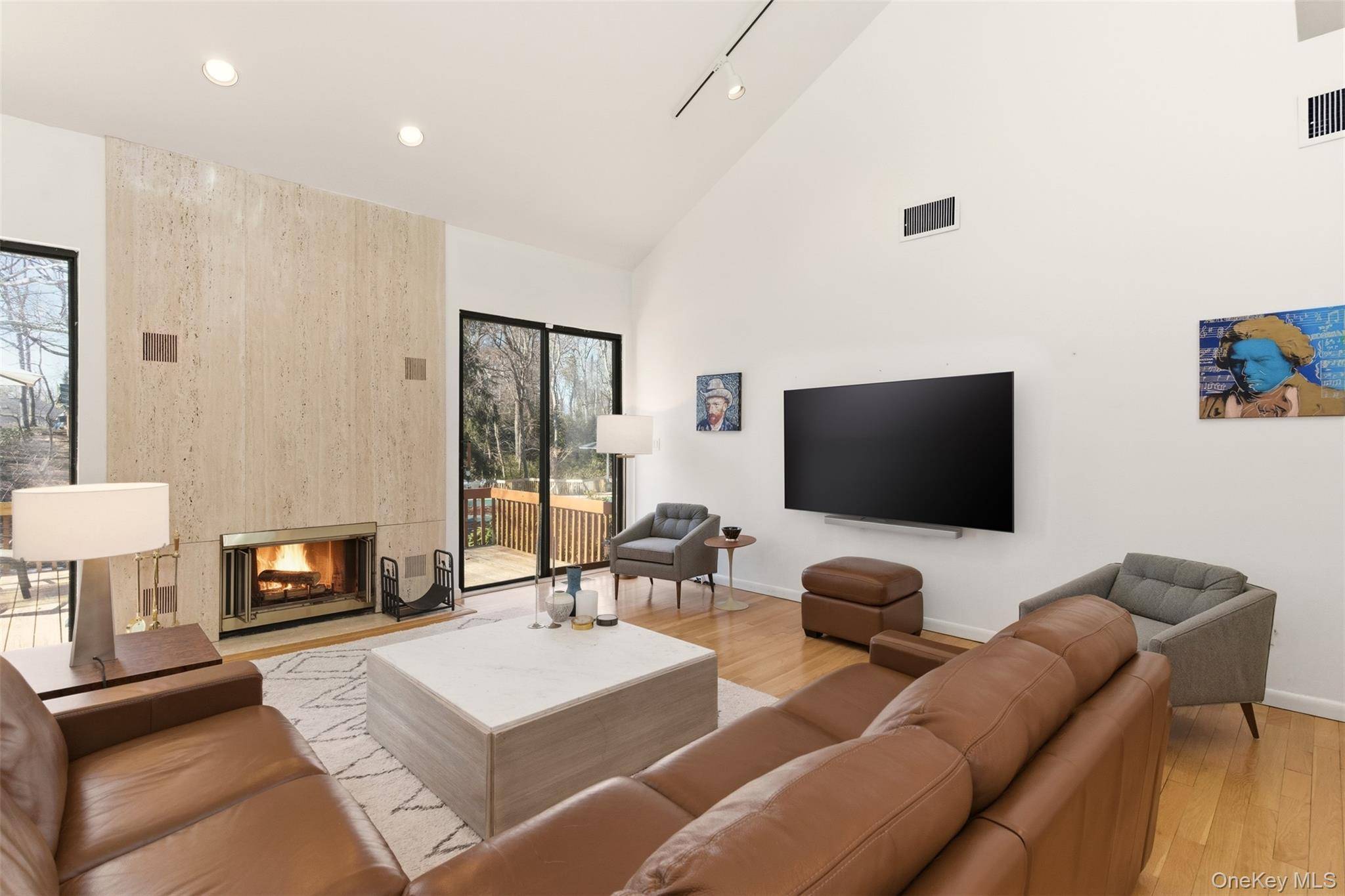 Casa com 5 Quartos à Venda em Syosset - Nova Iorque - EUA - 8