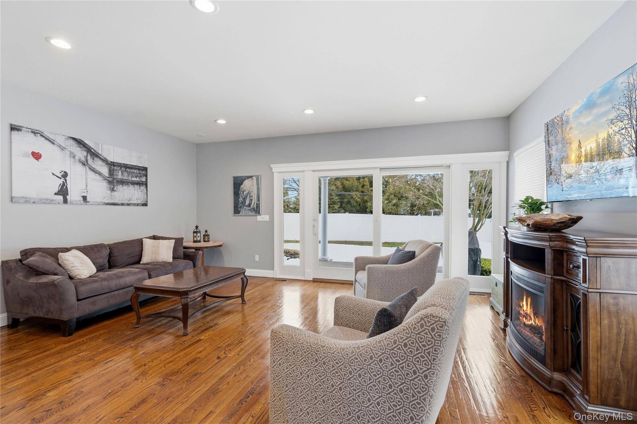 Casa com 5 Quartos à Venda em Syosset - Nova Iorque - EUA - 6
