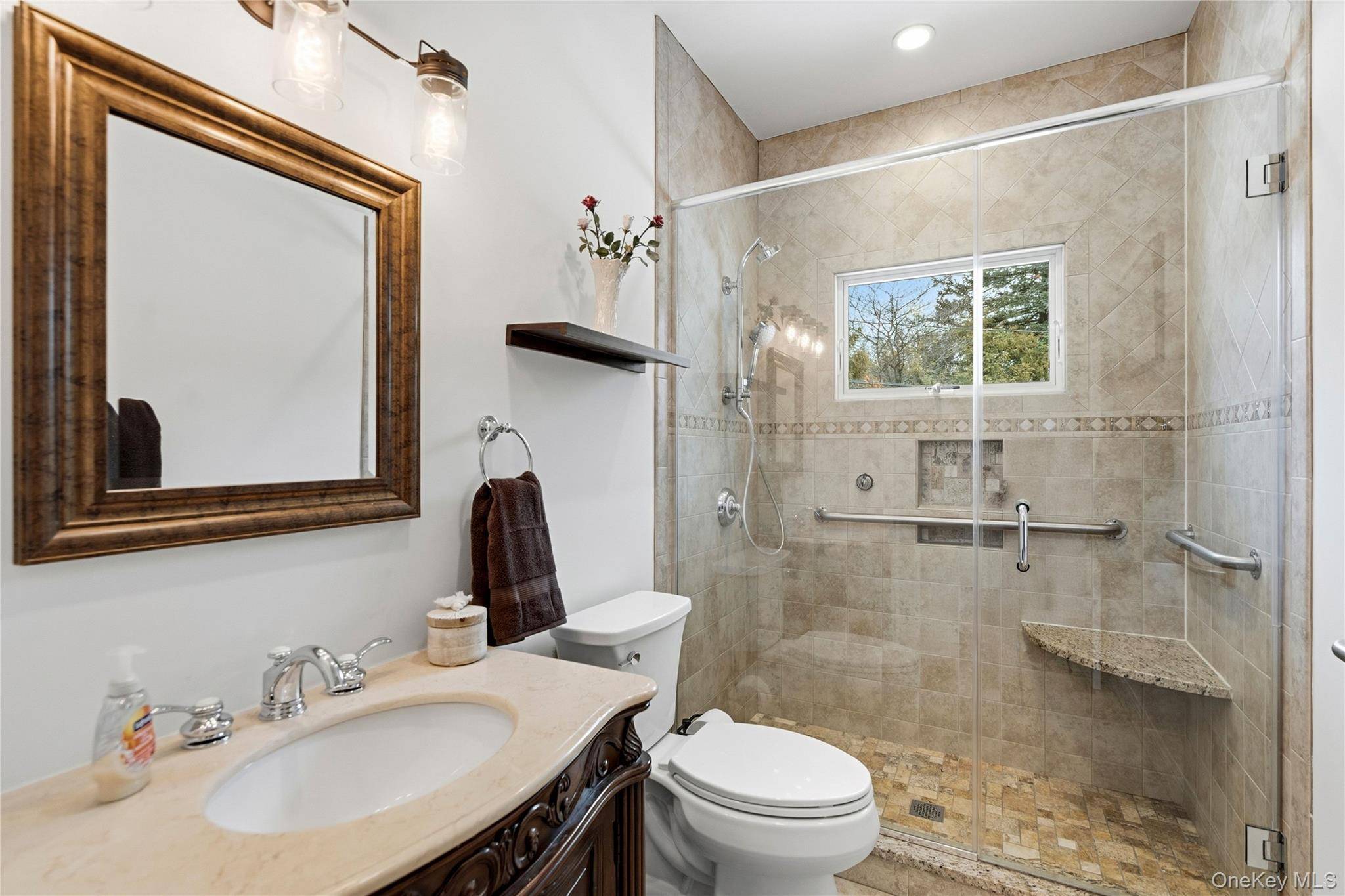 Casa com 5 Quartos à Venda em Syosset - Nova Iorque - EUA - 7