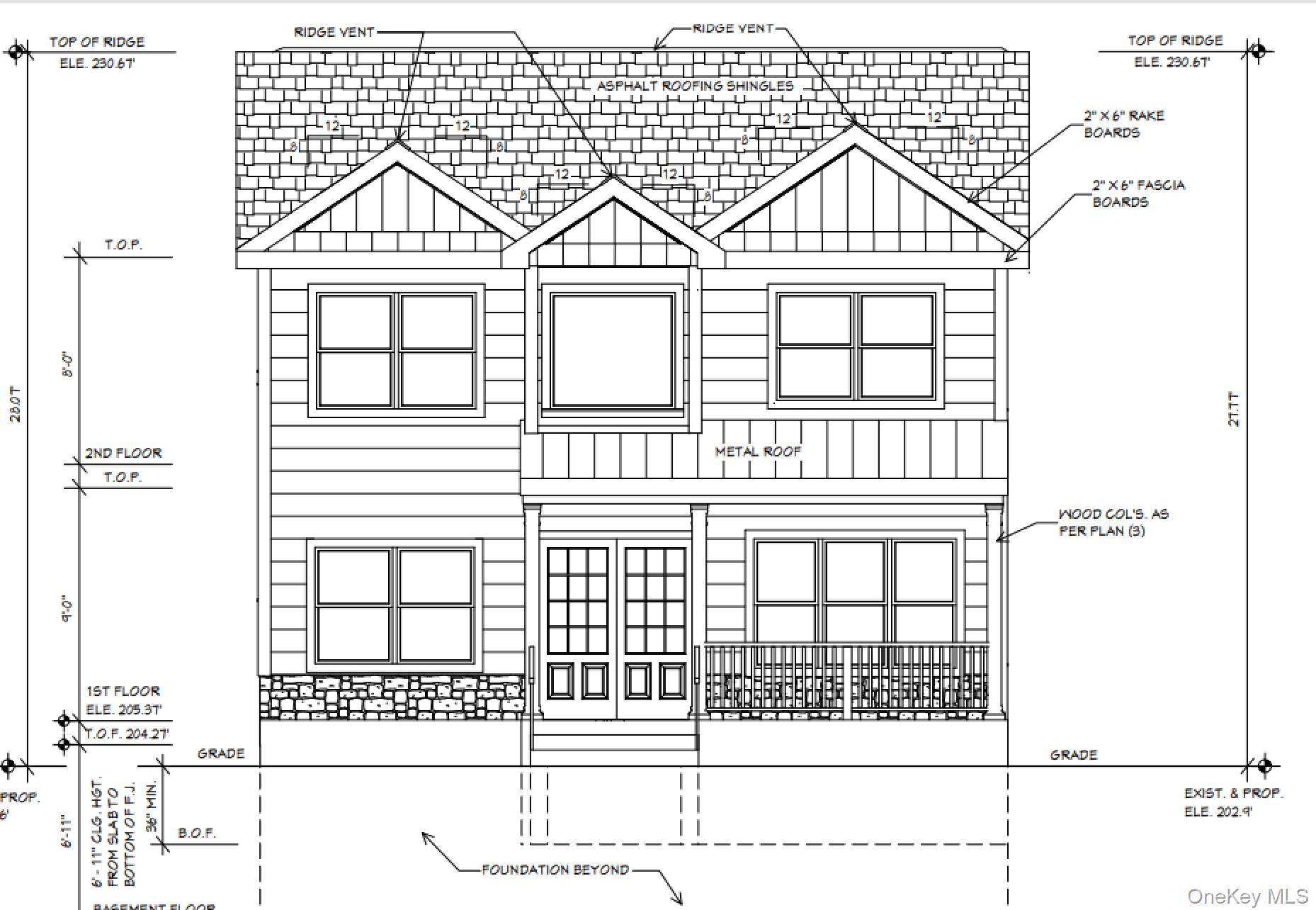 Casa com 5 Quartos à Venda em Syosset - Nova Iorque - EUA - 3