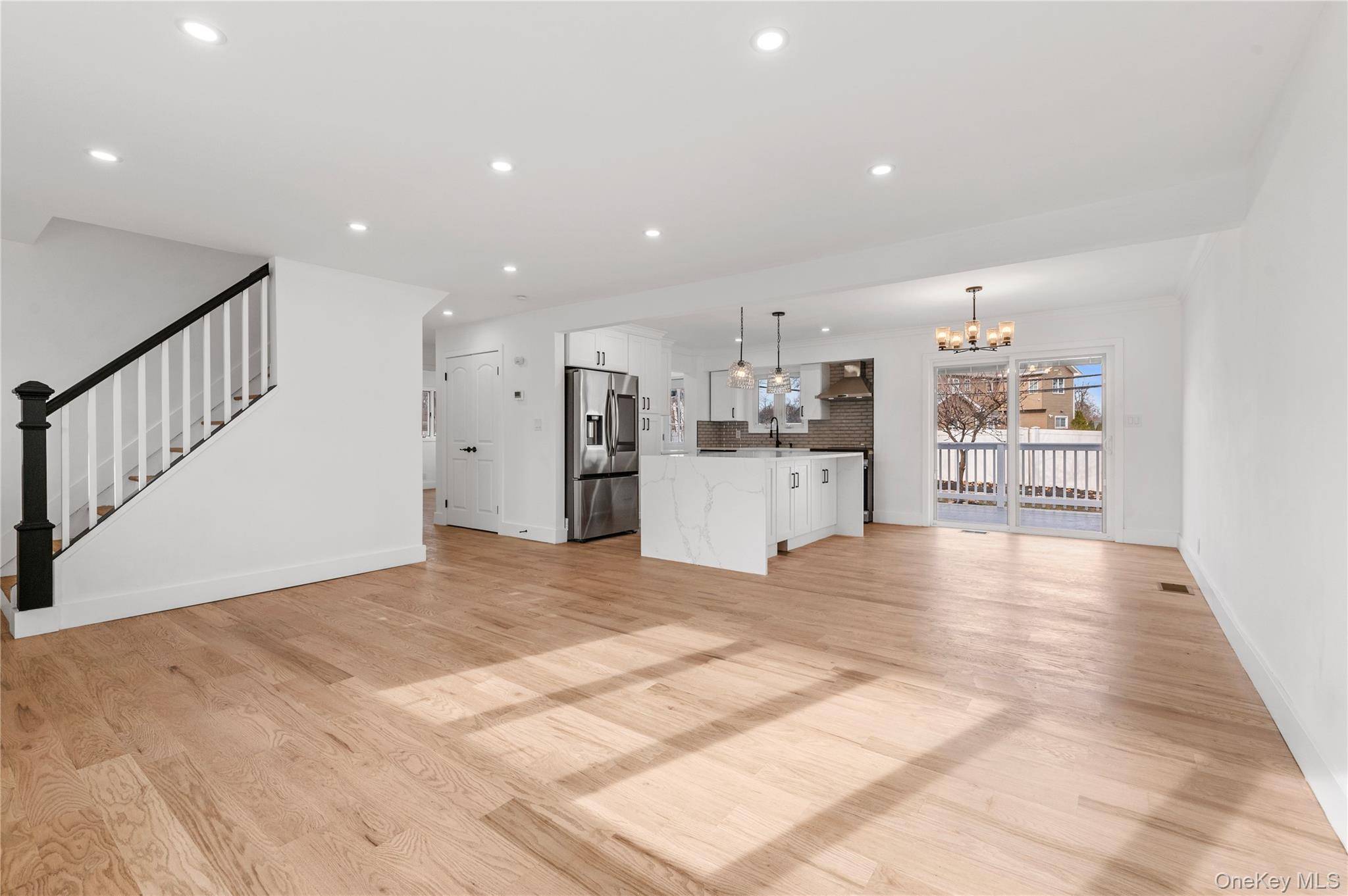 Casa com 5 Quartos à Venda em Syosset - Nova Iorque - EUA - 5