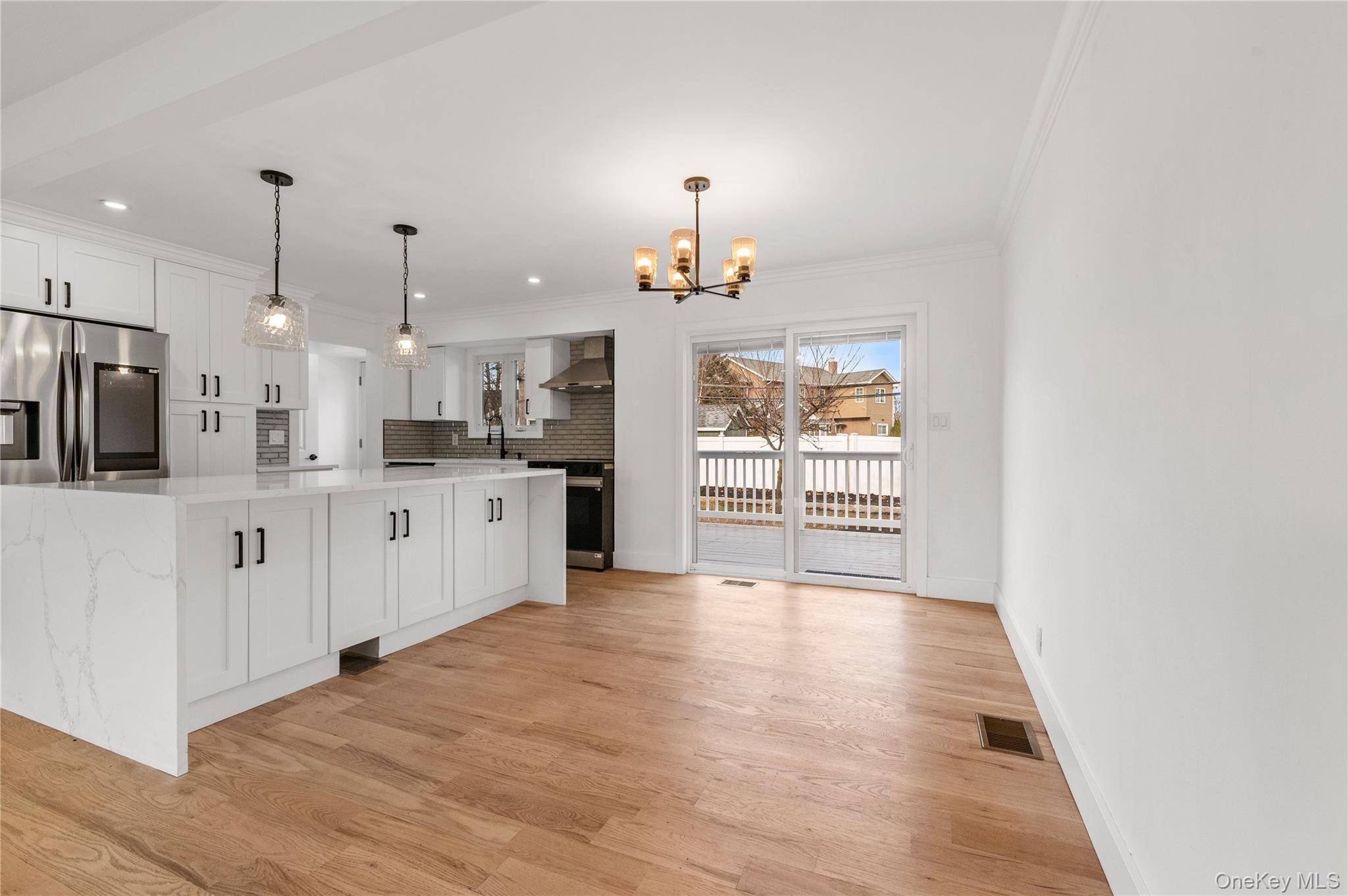 Casa com 5 Quartos à Venda em Syosset - Nova Iorque - EUA - 6