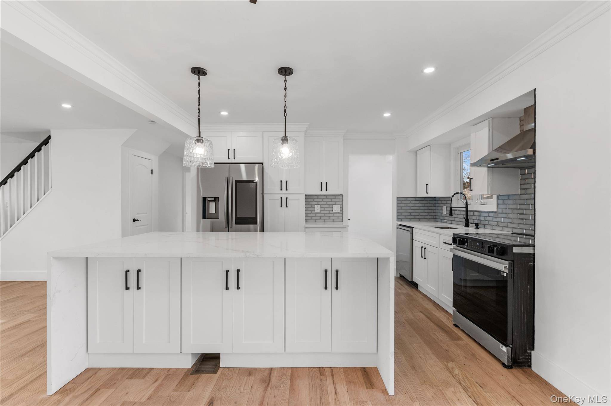 Casa com 5 Quartos à Venda em Syosset - Nova Iorque - EUA - 7