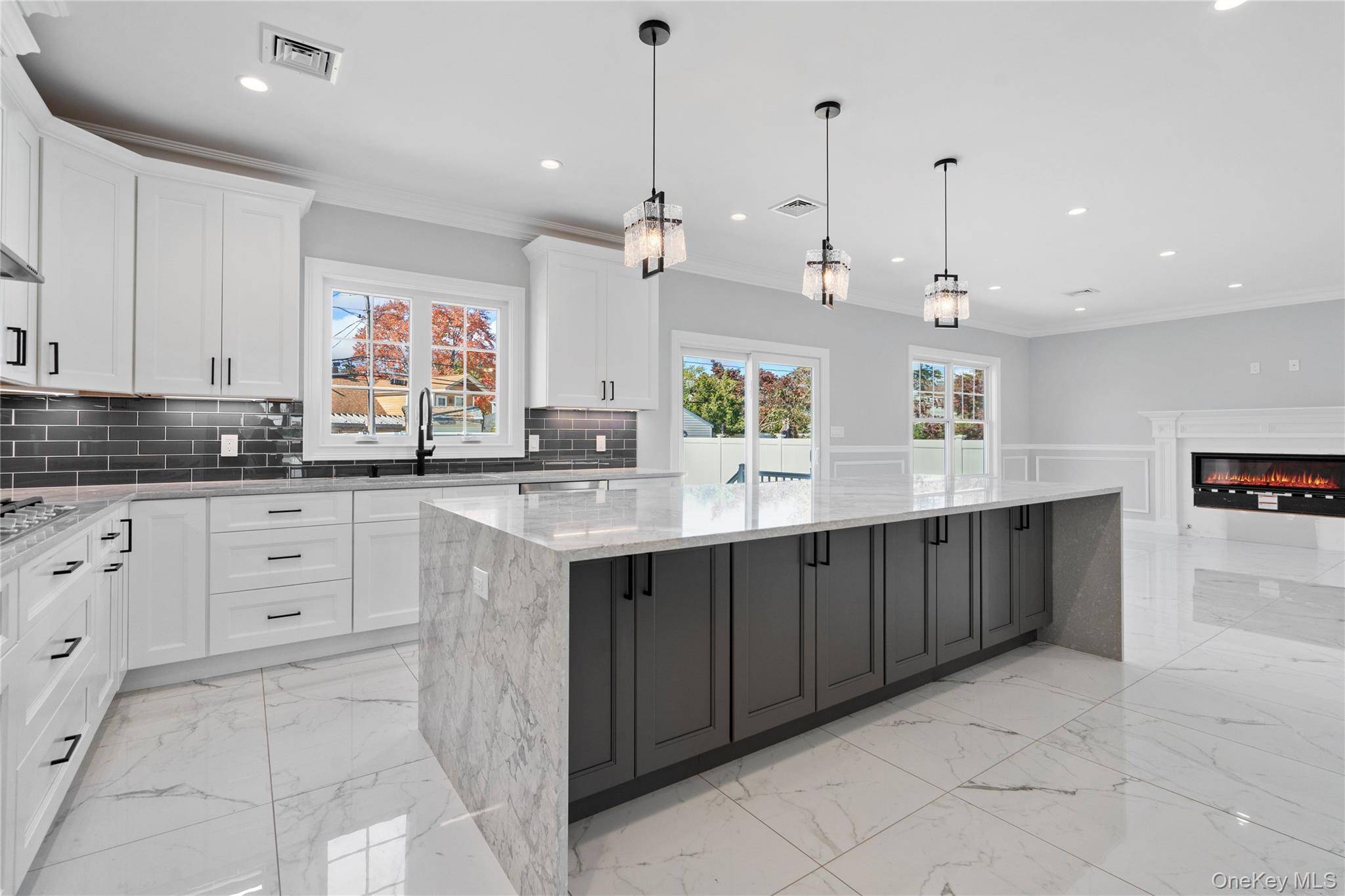 Casa com 5 Quartos à Venda em Syosset - Nova Iorque - EUA - 6