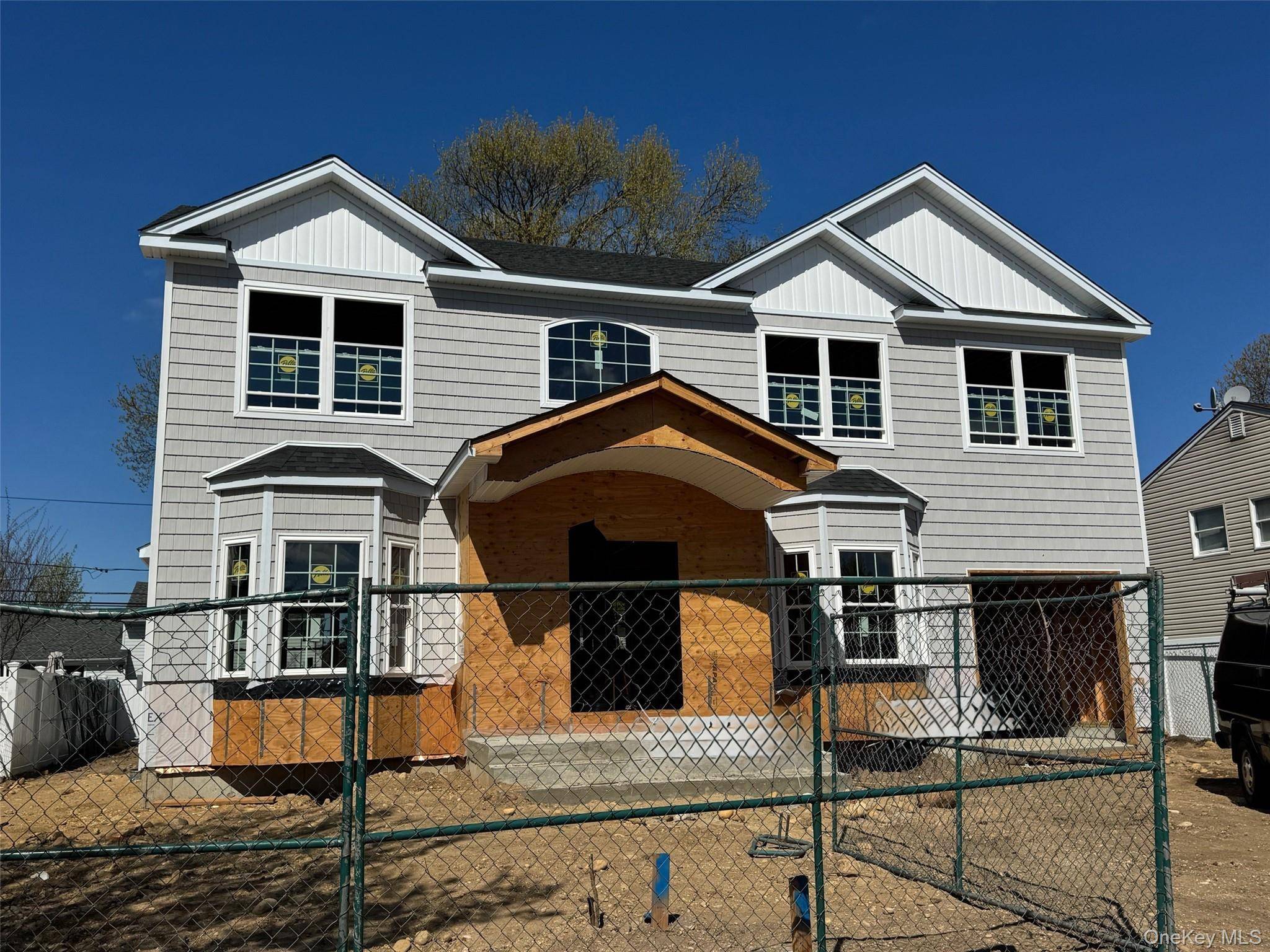 Casa com 5 Quartos à Venda em Syosset - Nova Iorque - EUA - 2