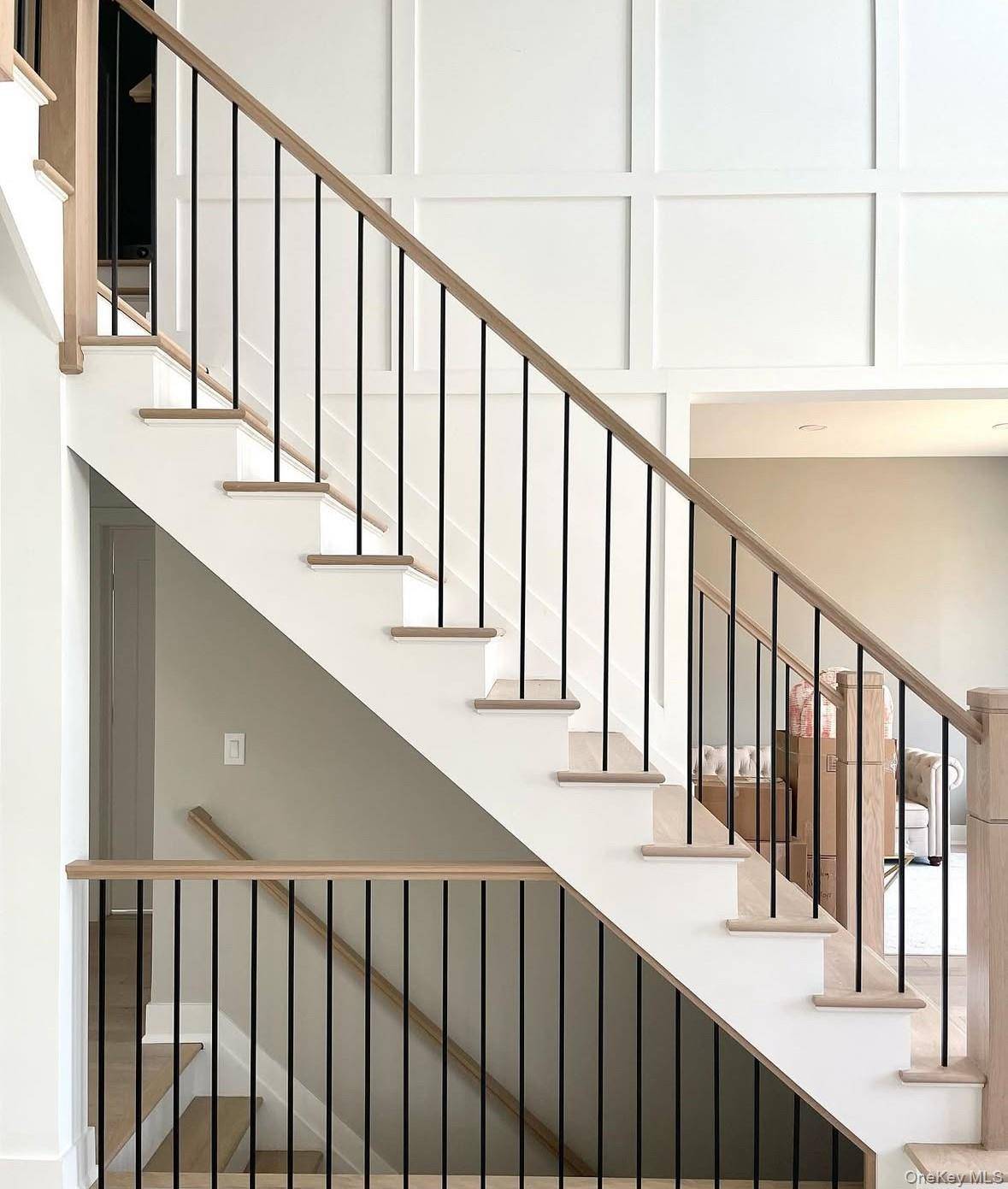 Casa com 5 Quartos à Venda em Syosset - Nova Iorque - EUA - 3