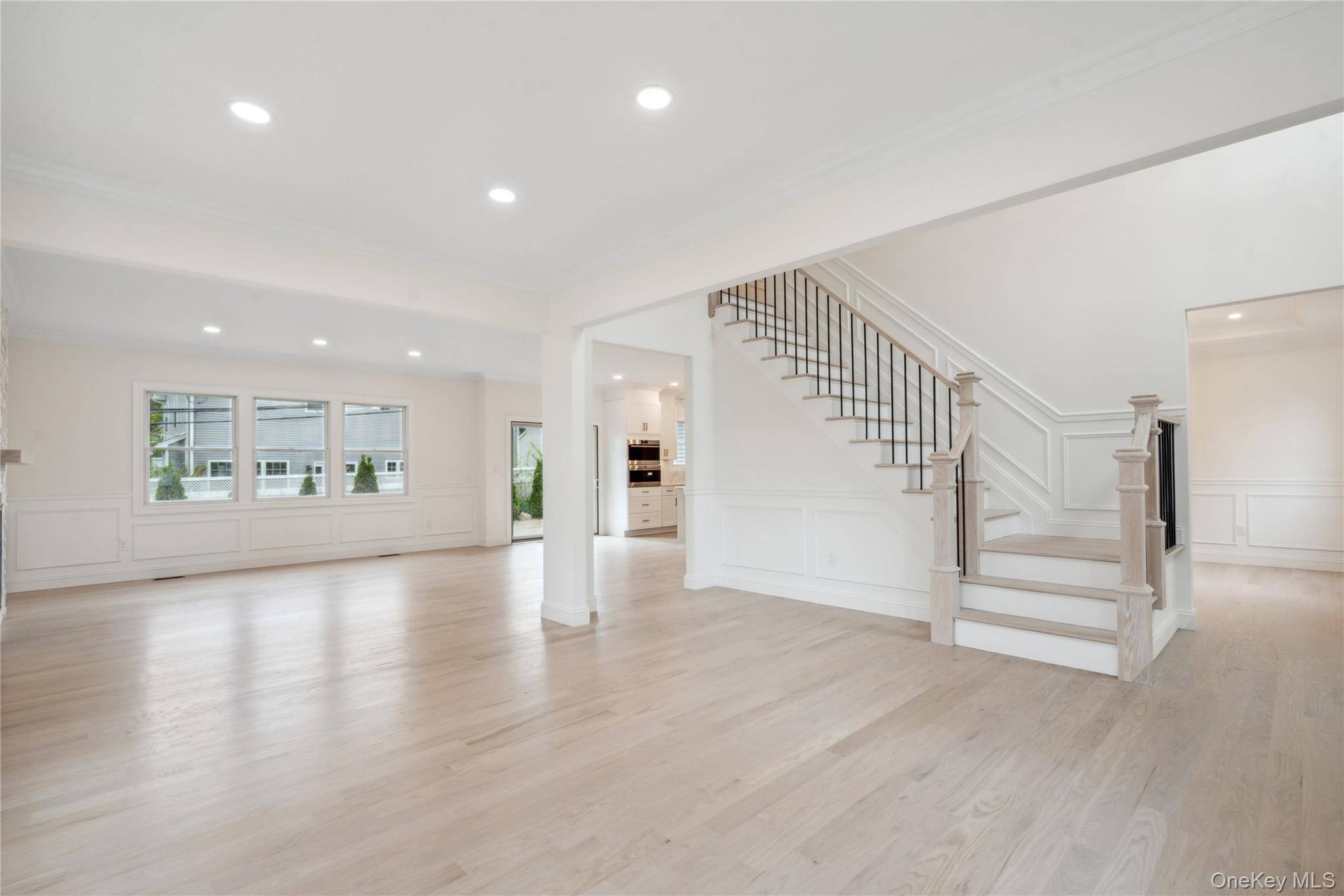 Casa com 5 Quartos à Venda em Syosset - Nova Iorque - EUA - 3