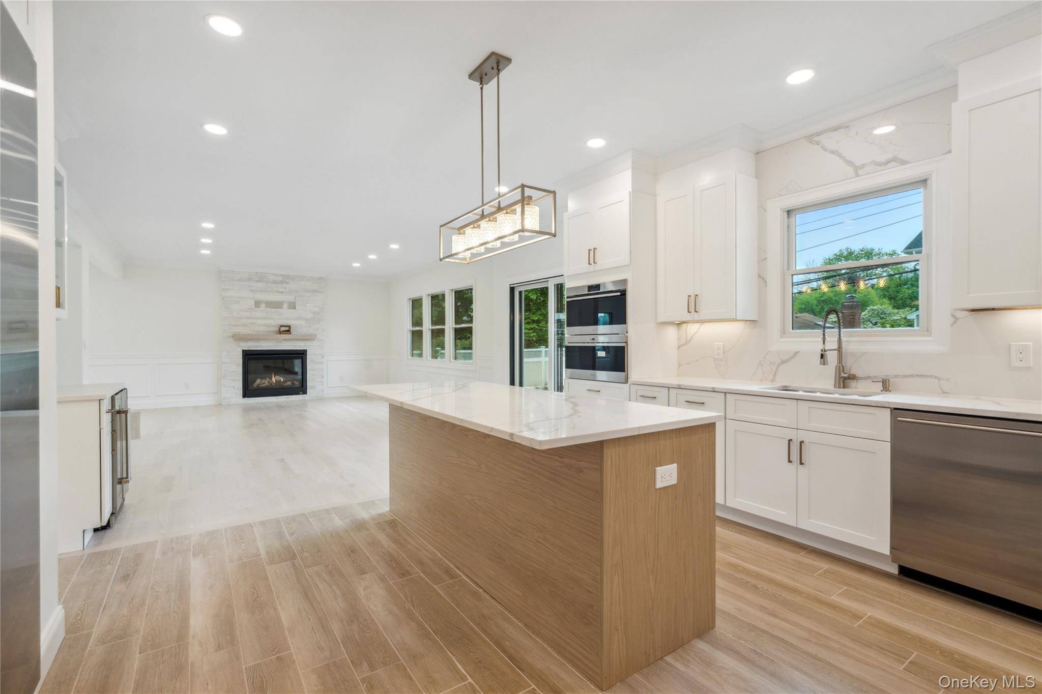 Casa com 5 Quartos à Venda em Syosset - Nova Iorque - EUA - 5