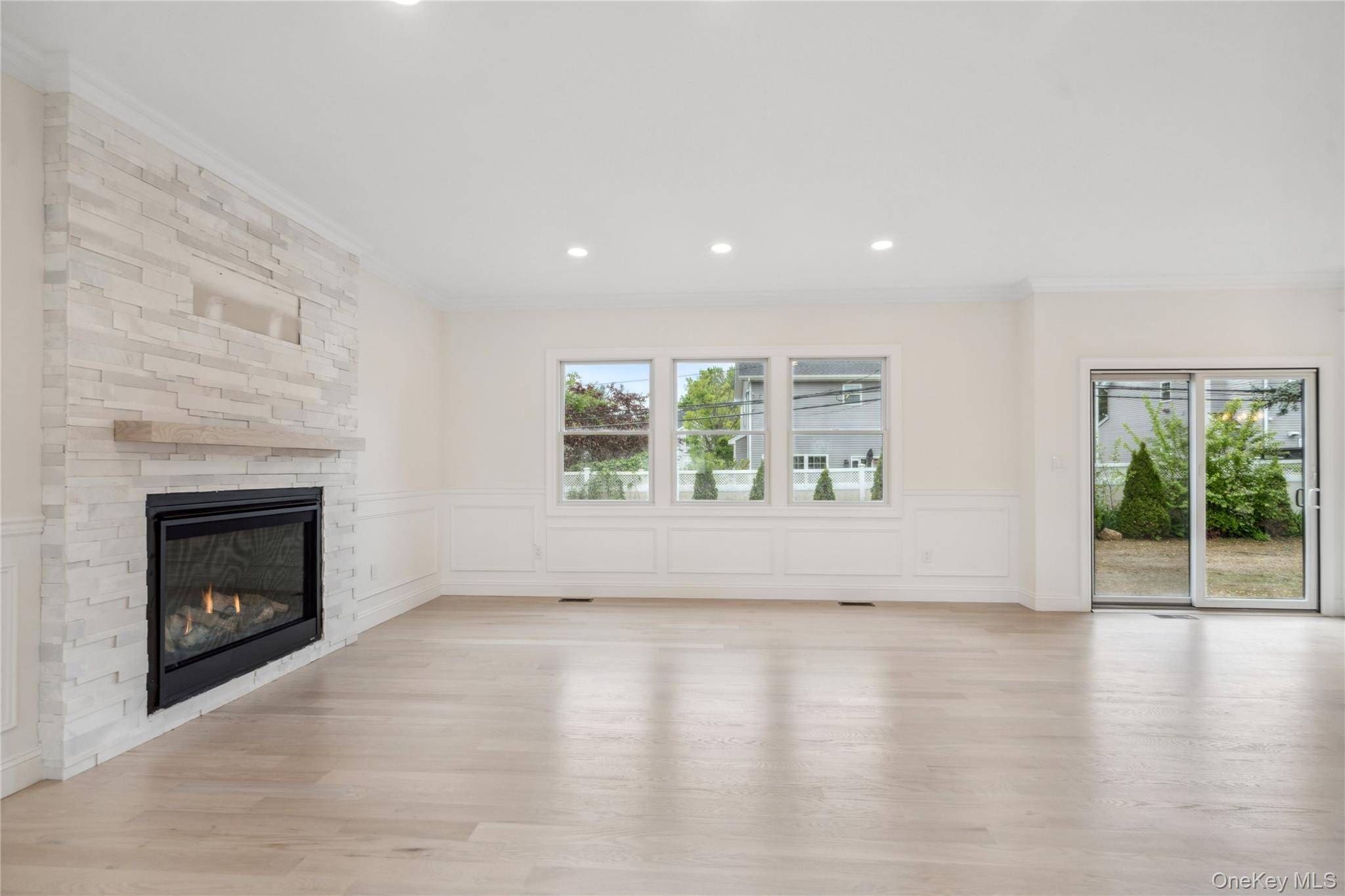 Casa com 5 Quartos à Venda em Syosset - Nova Iorque - EUA - 6