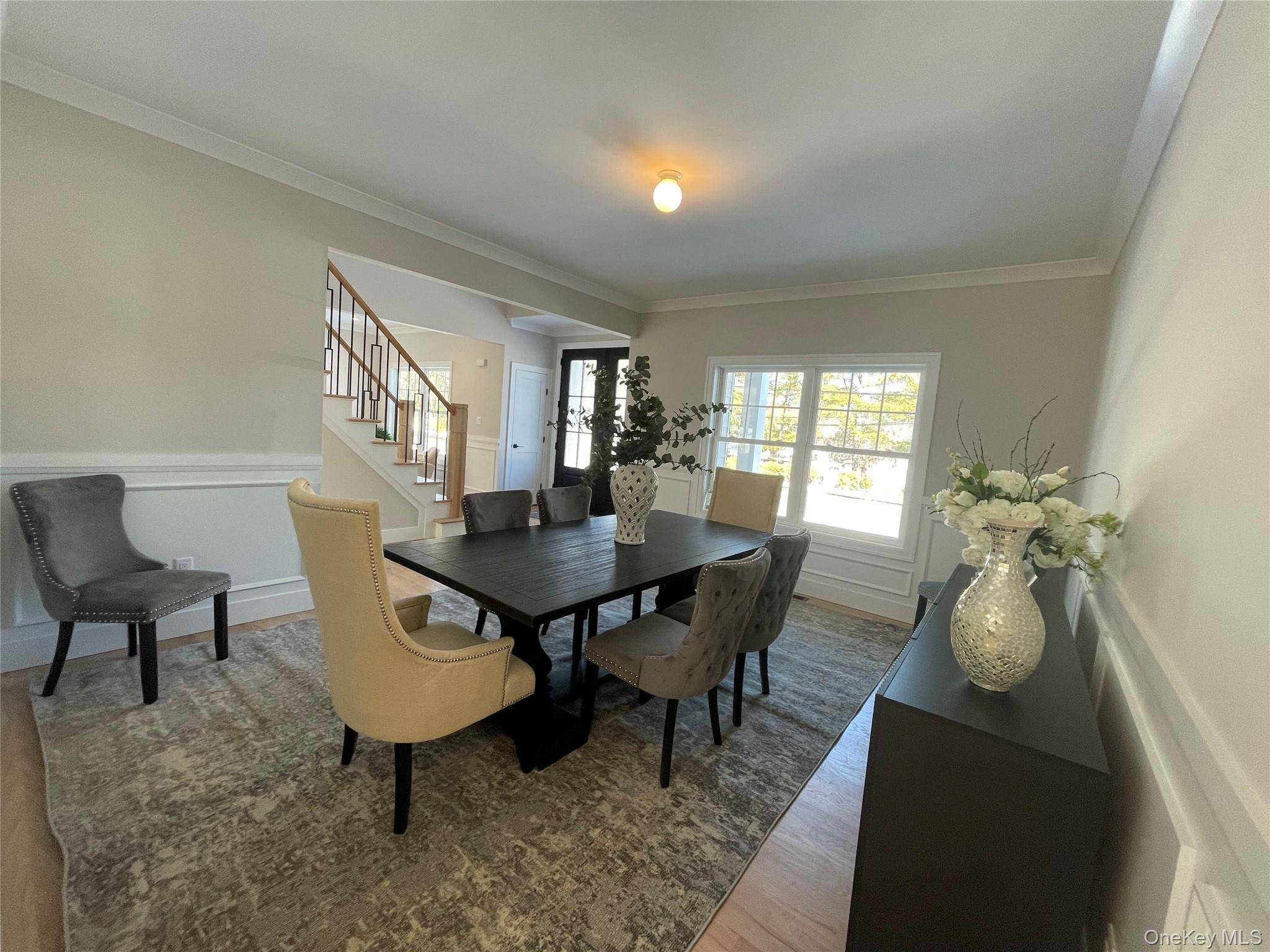 Casa com 5 Quartos à Venda em Syosset - Nova Iorque - EUA - 6