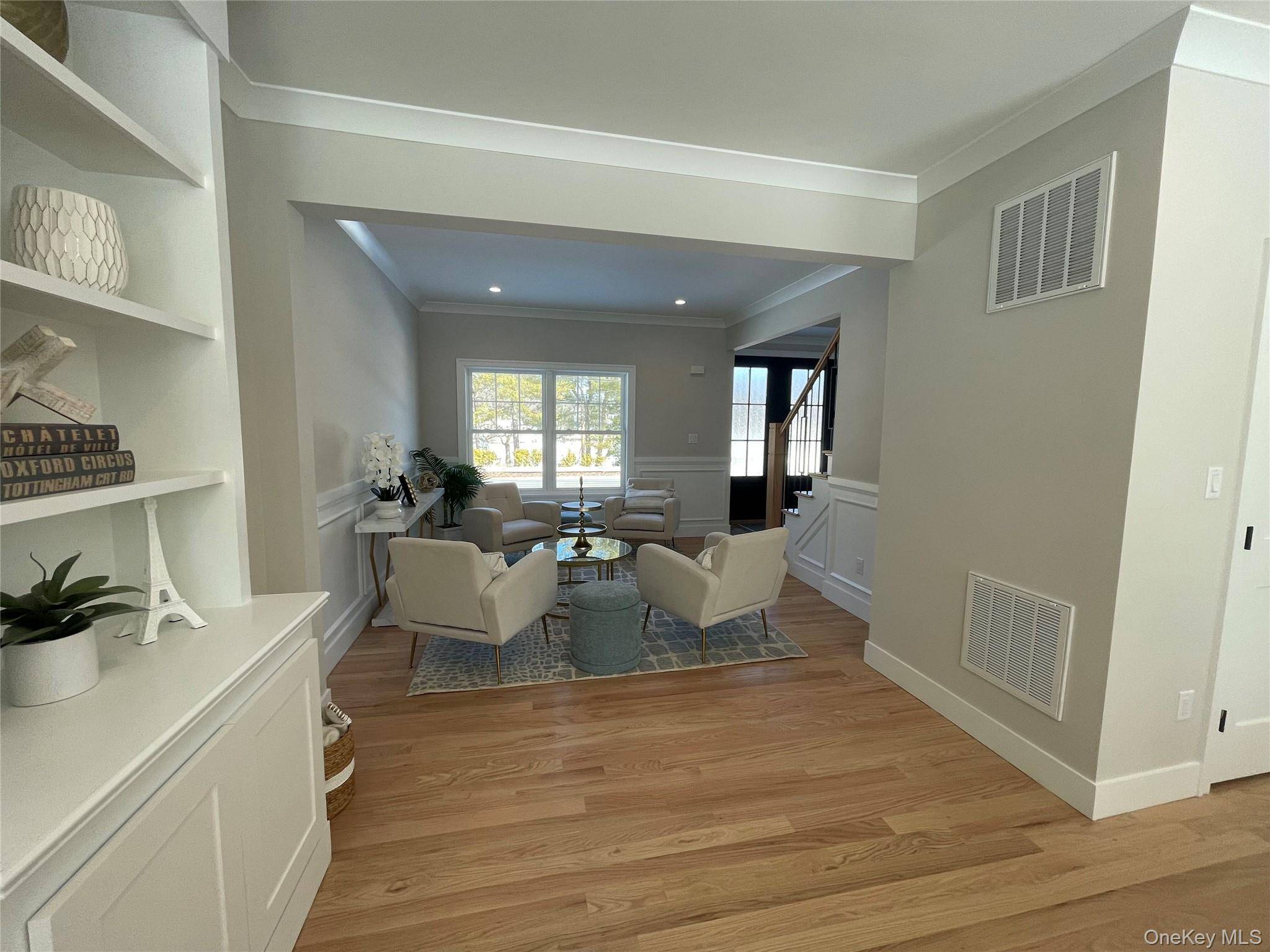 Casa com 5 Quartos à Venda em Syosset - Nova Iorque - EUA - 8