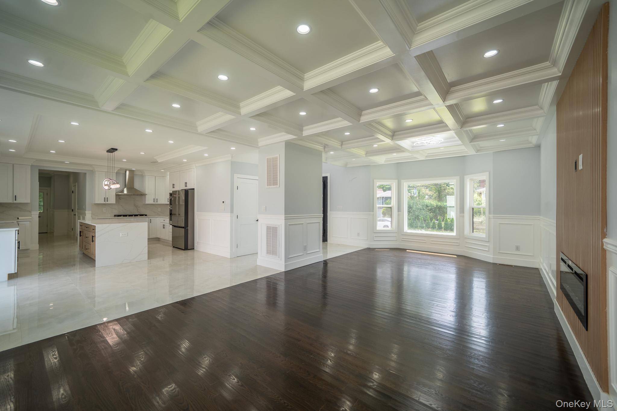 Casa com 5 Quartos à Venda em Syosset - Nova Iorque - EUA - 5