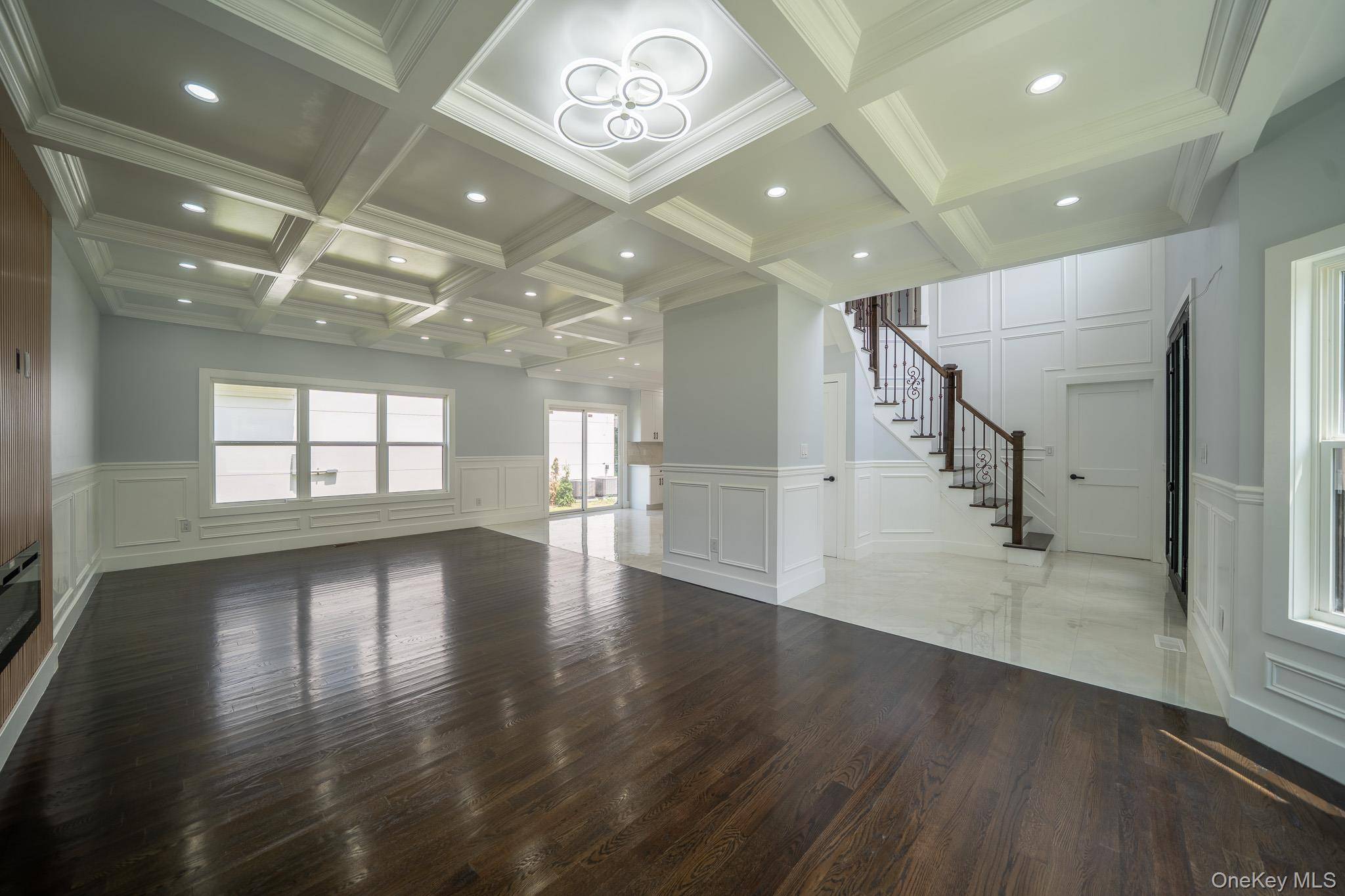 Casa com 5 Quartos à Venda em Syosset - Nova Iorque - EUA - 6