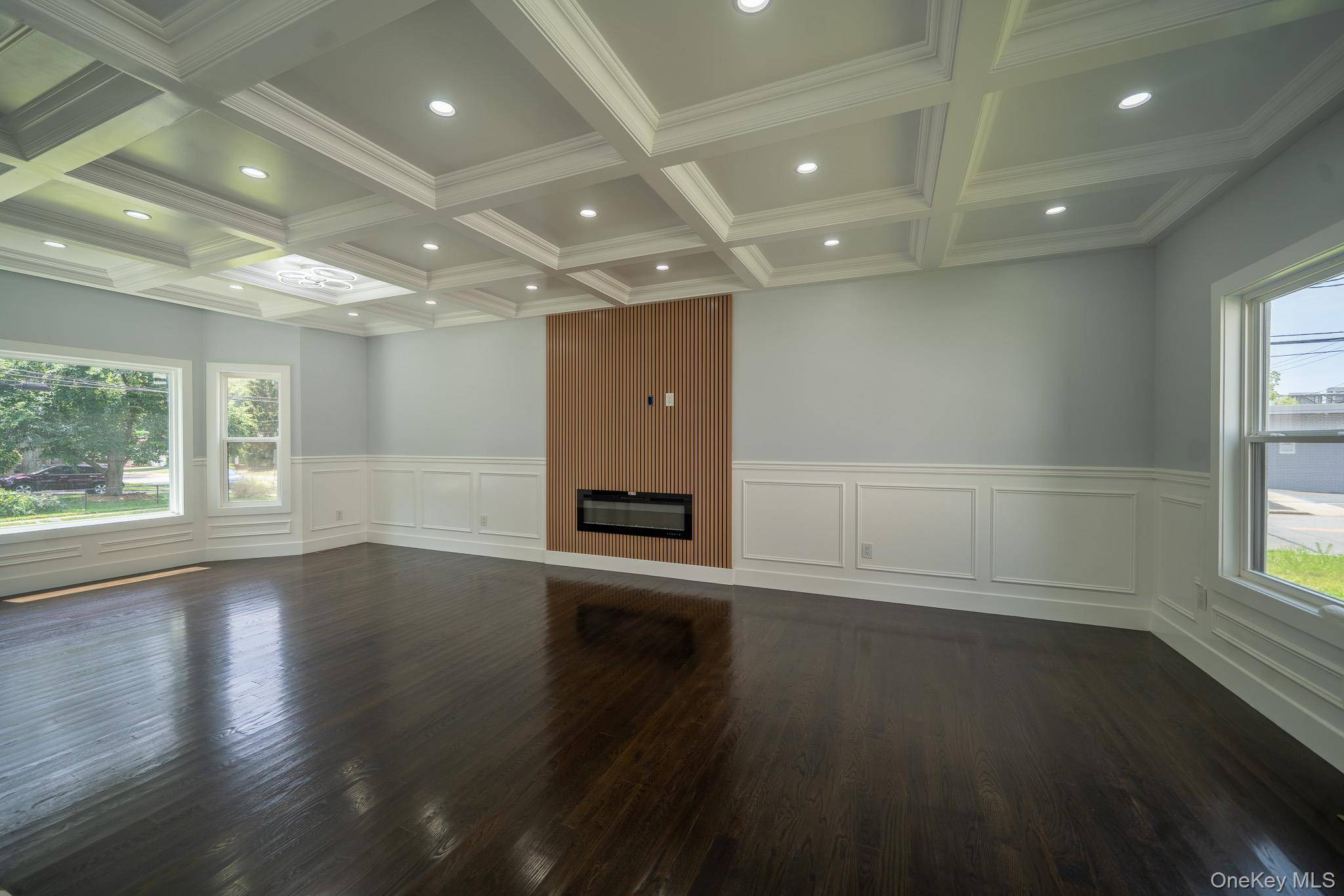 Casa com 5 Quartos à Venda em Syosset - Nova Iorque - EUA - 7