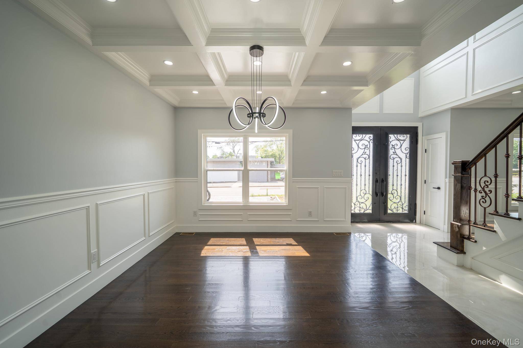 Casa com 5 Quartos à Venda em Syosset - Nova Iorque - EUA - 6