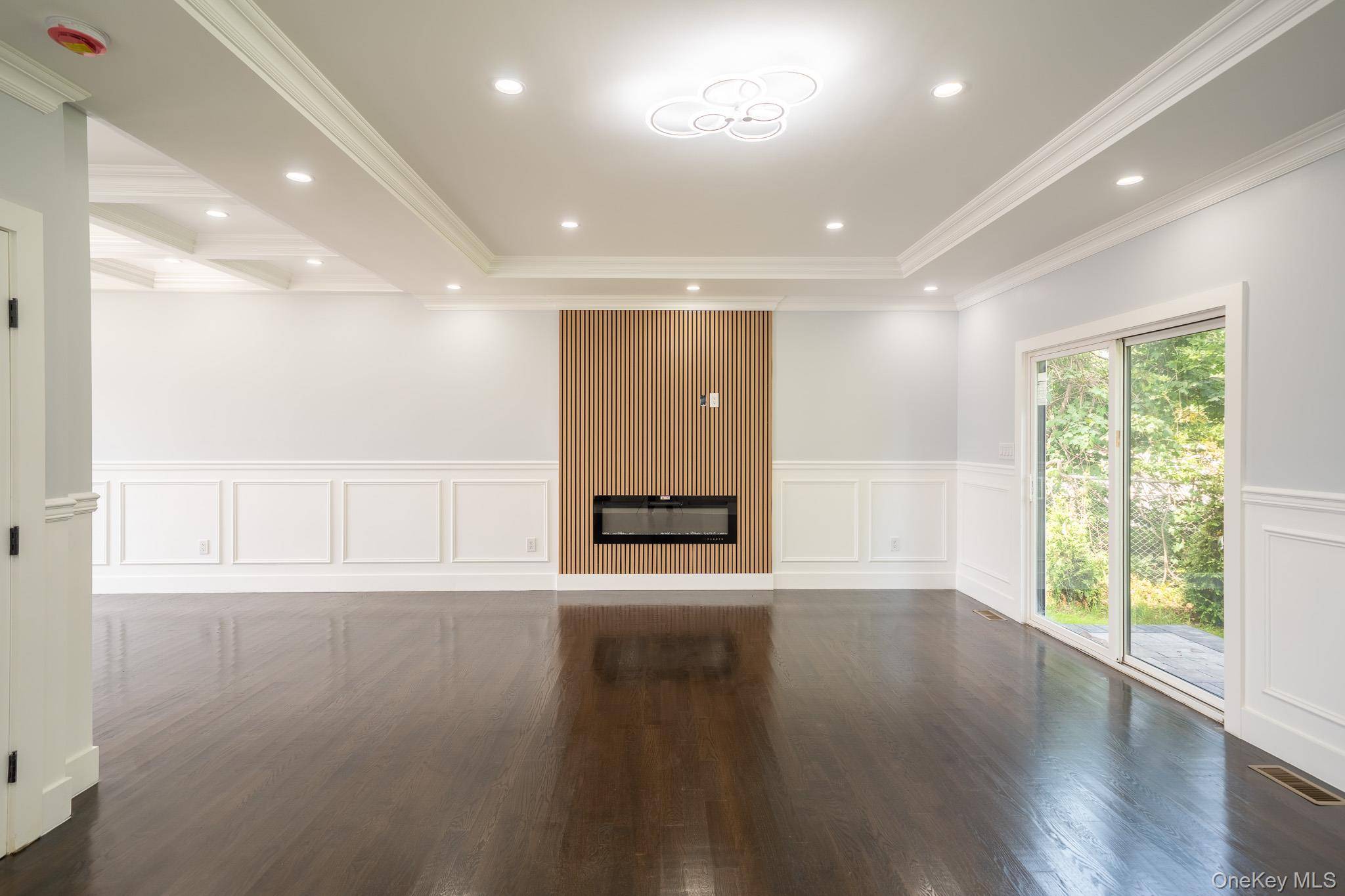 Casa com 5 Quartos à Venda em Syosset - Nova Iorque - EUA - 7