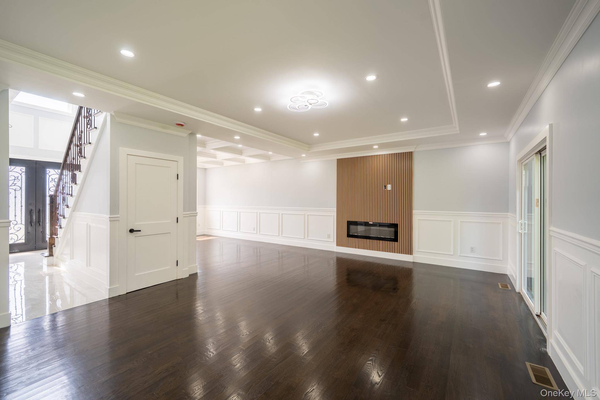 Casa com 5 Quartos à Venda em Syosset - Nova Iorque - EUA - 8