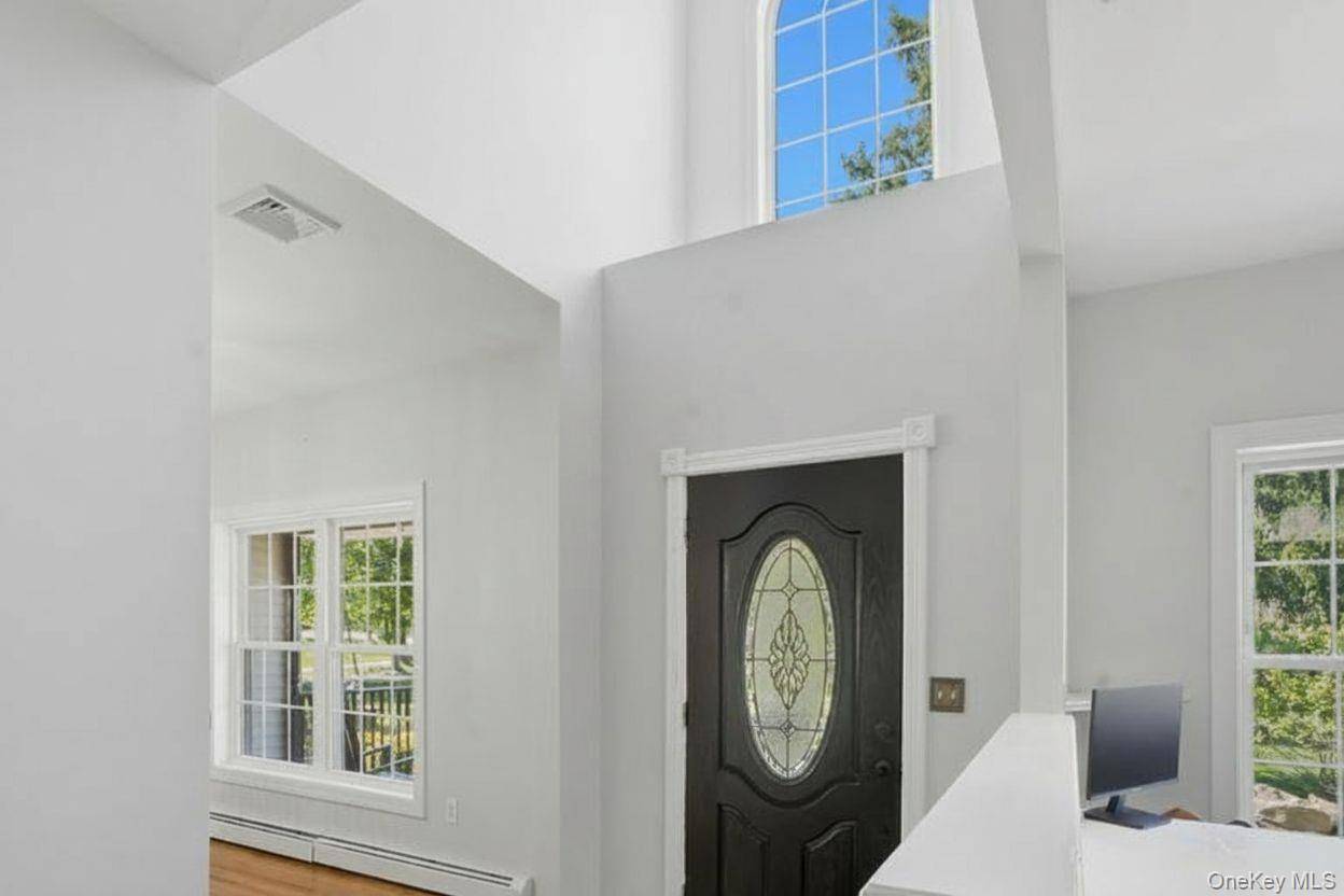 Home avec 5 chambres à vendre à Warwick - New York - EUA - 3